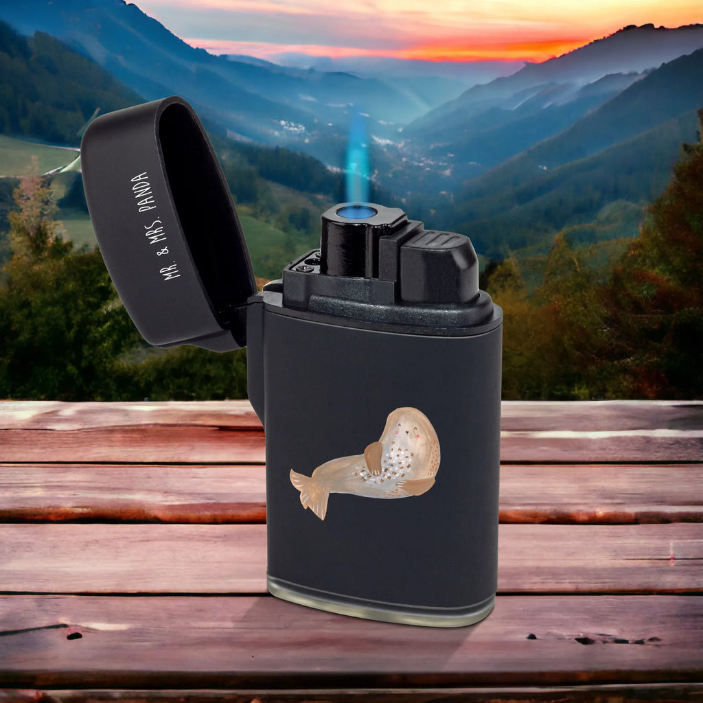 Lighter seal Laugh Feuerzeug Für Frauen, Feuerzeug Für Kerzen, Feuerzeug Modern, Gasfeuerzeug, Feuerzeug normal, Feuerzeuge, Feuerzeug, Feuerzeug Design, Feuerzeug Elektrisch, Feuerzeug Windfest, Feuerzeug Bedruckt, Feuerzeug Geschenk, Feuerzeug wiederbefüllbar, Feuerzeug Vintage, Feuerzeug Für Grill, Feuerzeug Umweltfreundlich, Feuerzeug Nachfüllbar, Feuerzeug Für Männer, Feuerzeug Für Camping, Feuerzeug mit Motiv, Feuerzeug Für Kamin, Feuerzeug Mit Kindersicherung, Feuerzeug schlicht, Tiermotive, Gute Laune, lustige Sprüche, Tiere, Meerestier, Strand, Nordsee, Robbe, Seehund, Ostsee, Robben
