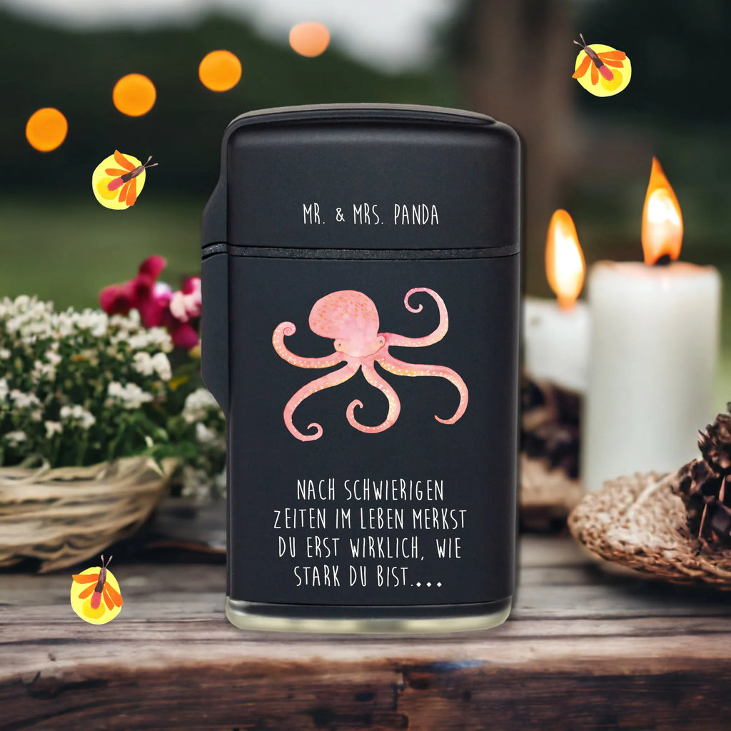 Lighter Squid Feuerzeug Für Kerzen, Feuerzeug mit Motiv, Feuerzeug normal, Feuerzeug Vintage, Feuerzeug Für Kamin, Gasfeuerzeug, Feuerzeug schlicht, Feuerzeug Design, Feuerzeug Geschenk, Feuerzeug Modern, Feuerzeug Umweltfreundlich, Feuerzeuge, Feuerzeug, Feuerzeug Bedruckt, Feuerzeug Nachfüllbar, Feuerzeug Für Camping, Feuerzeug Für Frauen, Feuerzeug Elektrisch, Feuerzeug Für Grill, Feuerzeug Mit Kindersicherung, Feuerzeug Für Männer, Feuerzeug Windfest, Feuerzeug wiederbefüllbar, Tiermotive, Gute Laune, lustige Sprüche, Tiere, Meer, Wasser, Meerestier, Ozean, Arme, Tintenfisch, Krake
