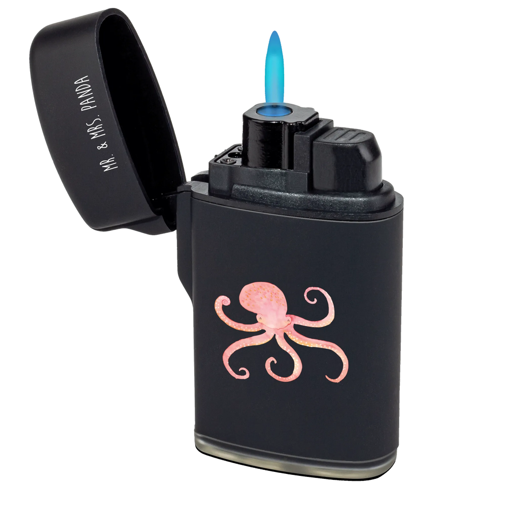 Lighter Squid Feuerzeug Für Kerzen, Feuerzeug mit Motiv, Feuerzeug normal, Feuerzeug Vintage, Feuerzeug Für Kamin, Gasfeuerzeug, Feuerzeug schlicht, Feuerzeug Design, Feuerzeug Geschenk, Feuerzeug Modern, Feuerzeug Umweltfreundlich, Feuerzeuge, Feuerzeug, Feuerzeug Bedruckt, Feuerzeug Nachfüllbar, Feuerzeug Für Camping, Feuerzeug Für Frauen, Feuerzeug Elektrisch, Feuerzeug Für Grill, Feuerzeug Mit Kindersicherung, Feuerzeug Für Männer, Feuerzeug Windfest, Feuerzeug wiederbefüllbar, Tiermotive, Gute Laune, lustige Sprüche, Tiere, Meer, Wasser, Meerestier, Ozean, Arme, Tintenfisch, Krake