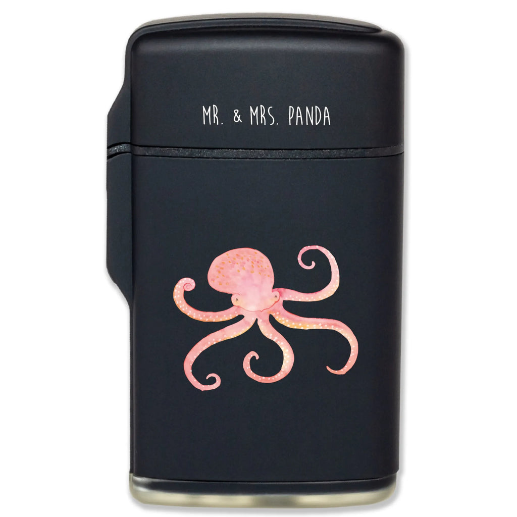 Lighter Squid Feuerzeug Für Kerzen, Feuerzeug mit Motiv, Feuerzeug normal, Feuerzeug Vintage, Feuerzeug Für Kamin, Gasfeuerzeug, Feuerzeug schlicht, Feuerzeug Design, Feuerzeug Geschenk, Feuerzeug Modern, Feuerzeug Umweltfreundlich, Feuerzeuge, Feuerzeug, Feuerzeug Bedruckt, Feuerzeug Nachfüllbar, Feuerzeug Für Camping, Feuerzeug Für Frauen, Feuerzeug Elektrisch, Feuerzeug Für Grill, Feuerzeug Mit Kindersicherung, Feuerzeug Für Männer, Feuerzeug Windfest, Feuerzeug wiederbefüllbar, Tiermotive, Gute Laune, lustige Sprüche, Tiere, Meer, Wasser, Meerestier, Ozean, Arme, Tintenfisch, Krake