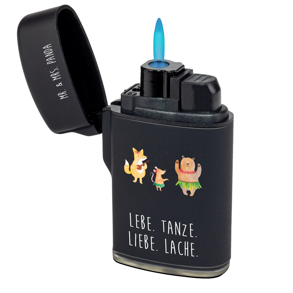 Feuerzeug Waldtiere Aloha Feuerzeug Für Grill, Feuerzeug Design, Feuerzeug Bedruckt, Feuerzeug schlicht, Feuerzeug Für Männer, Feuerzeug Elektrisch, Feuerzeug Nachfüllbar, Feuerzeug Modern, Feuerzeuge, Feuerzeug Vintage, Feuerzeug Mit Kindersicherung, Feuerzeug Umweltfreundlich, Feuerzeug Für Frauen, Feuerzeug normal, Gasfeuerzeug, Feuerzeug Für Camping, Feuerzeug Für Kamin, Feuerzeug Windfest, Feuerzeug wiederbefüllbar, Feuerzeug, Feuerzeug Geschenk, Feuerzeug mit Motiv, Feuerzeug Für Kerzen, Tiermotive, Gute Laune, lustige Sprüche, Tiere, Leben, Igel, Bär, Hase, Lachen, Tanzen, Wald, Musik, Waldtiere, Aloha