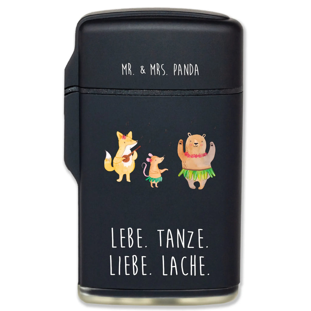 Feuerzeug Waldtiere Aloha Feuerzeug Für Grill, Feuerzeug Design, Feuerzeug Bedruckt, Feuerzeug schlicht, Feuerzeug Für Männer, Feuerzeug Elektrisch, Feuerzeug Nachfüllbar, Feuerzeug Modern, Feuerzeuge, Feuerzeug Vintage, Feuerzeug Mit Kindersicherung, Feuerzeug Umweltfreundlich, Feuerzeug Für Frauen, Feuerzeug normal, Gasfeuerzeug, Feuerzeug Für Camping, Feuerzeug Für Kamin, Feuerzeug Windfest, Feuerzeug wiederbefüllbar, Feuerzeug, Feuerzeug Geschenk, Feuerzeug mit Motiv, Feuerzeug Für Kerzen, Tiermotive, Gute Laune, lustige Sprüche, Tiere, Leben, Igel, Bär, Hase, Lachen, Tanzen, Wald, Musik, Waldtiere, Aloha