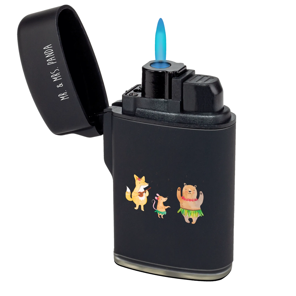 Feuerzeug Waldtiere Aloha Feuerzeug Für Grill, Feuerzeug Design, Feuerzeug Bedruckt, Feuerzeug schlicht, Feuerzeug Für Männer, Feuerzeug Elektrisch, Feuerzeug Nachfüllbar, Feuerzeug Modern, Feuerzeuge, Feuerzeug Vintage, Feuerzeug Mit Kindersicherung, Feuerzeug Umweltfreundlich, Feuerzeug Für Frauen, Feuerzeug normal, Gasfeuerzeug, Feuerzeug Für Camping, Feuerzeug Für Kamin, Feuerzeug Windfest, Feuerzeug wiederbefüllbar, Feuerzeug, Feuerzeug Geschenk, Feuerzeug mit Motiv, Feuerzeug Für Kerzen, Tiermotive, Gute Laune, lustige Sprüche, Tiere, Leben, Igel, Bär, Hase, Lachen, Tanzen, Wald, Musik, Waldtiere, Aloha