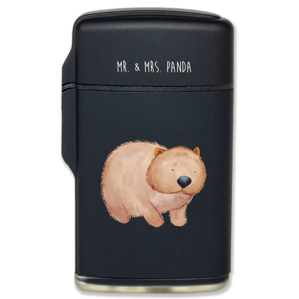 Feuerzeug Wombat Feuerzeug Für Kamin, Feuerzeuge, Feuerzeug Vintage, Feuerzeug Geschenk, Feuerzeug Windfest, Feuerzeug Für Männer, Feuerzeug mit Motiv, Feuerzeug normal, Feuerzeug Für Frauen, Feuerzeug Mit Kindersicherung, Feuerzeug wiederbefüllbar, Gasfeuerzeug, Feuerzeug Nachfüllbar, Feuerzeug, Feuerzeug Umweltfreundlich, Feuerzeug Für Camping, Feuerzeug Elektrisch, Feuerzeug Für Kerzen, Feuerzeug schlicht, Feuerzeug Bedruckt, Feuerzeug Modern, Feuerzeug Design, Feuerzeug Für Grill, Tiermotive, Gute Laune, lustige Sprüche, Tiere, Australien, Wombat, Das Leben ist schön, Spruch, Motivation