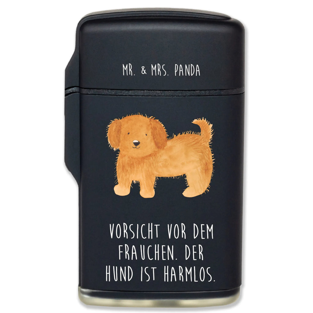 Lighter Dog fluffy Feuerzeug Umweltfreundlich, Feuerzeug Für Männer, Feuerzeug Nachfüllbar, Feuerzeug Mit Kindersicherung, Feuerzeug schlicht, Feuerzeuge, Feuerzeug Für Frauen, Feuerzeug Windfest, Feuerzeug Vintage, Feuerzeug Für Kerzen, Feuerzeug, Feuerzeug Modern, Feuerzeug Design, Feuerzeug Bedruckt, Feuerzeug Für Grill, Feuerzeug Für Camping, Feuerzeug Geschenk, Feuerzeug mit Motiv, Feuerzeug normal, Feuerzeug Elektrisch, Gasfeuerzeug, Feuerzeug wiederbefüllbar, Feuerzeug Für Kamin, Hund, Hundemotiv, Haustier, Hunderasse, Tierliebhaber, Hundebesitzer, Sprüche, Hundemama, Hundeliebe, Hunde, Frauchen