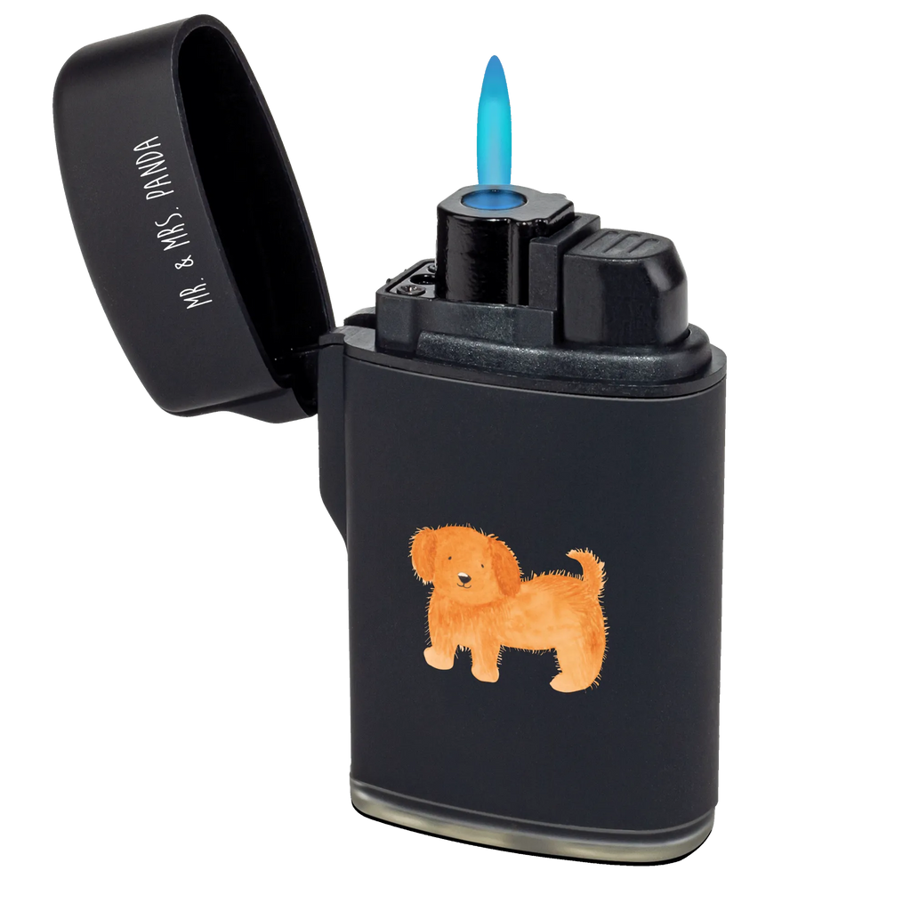 Lighter Dog fluffy Feuerzeug Umweltfreundlich, Feuerzeug Für Männer, Feuerzeug Nachfüllbar, Feuerzeug Mit Kindersicherung, Feuerzeug schlicht, Feuerzeuge, Feuerzeug Für Frauen, Feuerzeug Windfest, Feuerzeug Vintage, Feuerzeug Für Kerzen, Feuerzeug, Feuerzeug Modern, Feuerzeug Design, Feuerzeug Bedruckt, Feuerzeug Für Grill, Feuerzeug Für Camping, Feuerzeug Geschenk, Feuerzeug mit Motiv, Feuerzeug normal, Feuerzeug Elektrisch, Gasfeuerzeug, Feuerzeug wiederbefüllbar, Feuerzeug Für Kamin, Hund, Hundemotiv, Haustier, Hunderasse, Tierliebhaber, Hundebesitzer, Sprüche, Hundemama, Hundeliebe, Hunde, Frauchen