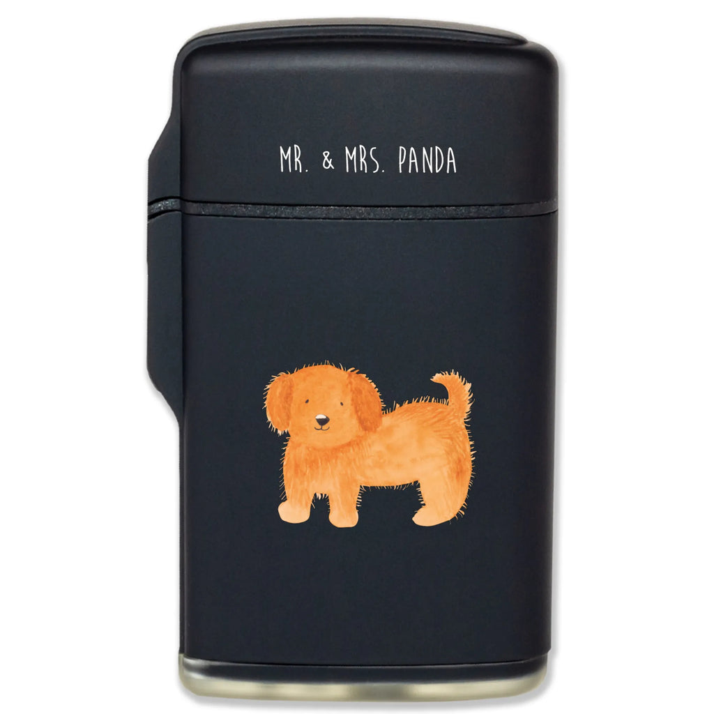 Lighter Dog fluffy Feuerzeug Umweltfreundlich, Feuerzeug Für Männer, Feuerzeug Nachfüllbar, Feuerzeug Mit Kindersicherung, Feuerzeug schlicht, Feuerzeuge, Feuerzeug Für Frauen, Feuerzeug Windfest, Feuerzeug Vintage, Feuerzeug Für Kerzen, Feuerzeug, Feuerzeug Modern, Feuerzeug Design, Feuerzeug Bedruckt, Feuerzeug Für Grill, Feuerzeug Für Camping, Feuerzeug Geschenk, Feuerzeug mit Motiv, Feuerzeug normal, Feuerzeug Elektrisch, Gasfeuerzeug, Feuerzeug wiederbefüllbar, Feuerzeug Für Kamin, Hund, Hundemotiv, Haustier, Hunderasse, Tierliebhaber, Hundebesitzer, Sprüche, Hundemama, Hundeliebe, Hunde, Frauchen