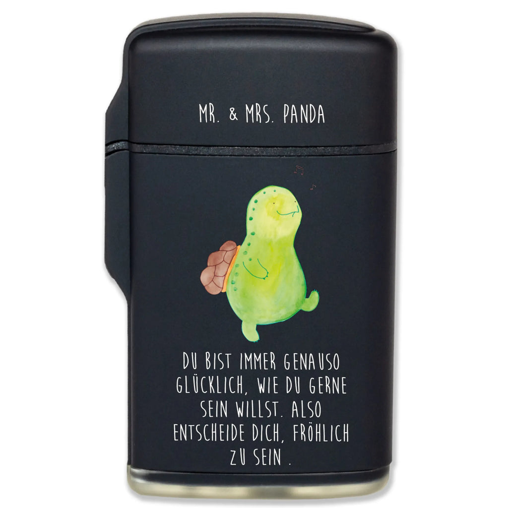 Lighter tortoise Pipes Feuerzeug Modern, Feuerzeug schlicht, Feuerzeug Für Kerzen, Feuerzeug Mit Kindersicherung, Feuerzeug Für Männer, Feuerzeug Umweltfreundlich, Feuerzeuge, Feuerzeug, Feuerzeug mit Motiv, Feuerzeug Für Grill, Feuerzeug Vintage, Feuerzeug Design, Feuerzeug Windfest, Feuerzeug wiederbefüllbar, Feuerzeug Nachfüllbar, Feuerzeug Bedruckt, Feuerzeug normal, Feuerzeug Elektrisch, Gasfeuerzeug, Feuerzeug Geschenk, Feuerzeug Für Kamin, Feuerzeug Für Frauen, Feuerzeug Für Camping, Schildkröte, Motivation, Depression, Lebensfreude, Schildi, Neuanfang, Schildkröten, fröhlich, Trennung, Glück