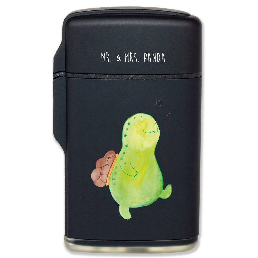 Lighter tortoise Pipes Feuerzeug Modern, Feuerzeug schlicht, Feuerzeug Für Kerzen, Feuerzeug Mit Kindersicherung, Feuerzeug Für Männer, Feuerzeug Umweltfreundlich, Feuerzeuge, Feuerzeug, Feuerzeug mit Motiv, Feuerzeug Für Grill, Feuerzeug Vintage, Feuerzeug Design, Feuerzeug Windfest, Feuerzeug wiederbefüllbar, Feuerzeug Nachfüllbar, Feuerzeug Bedruckt, Feuerzeug normal, Feuerzeug Elektrisch, Gasfeuerzeug, Feuerzeug Geschenk, Feuerzeug Für Kamin, Feuerzeug Für Frauen, Feuerzeug Für Camping, Schildkröte, Motivation, Depression, Lebensfreude, Schildi, Neuanfang, Schildkröten, fröhlich, Trennung, Glück