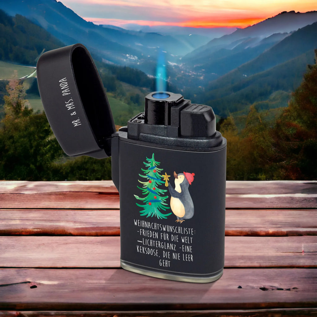 Feuerzeug Pinguin Weihnachtsbaum Feuerzeug Für Männer, Feuerzeug wiederbefüllbar, Feuerzeug Mit Kindersicherung, Feuerzeug, Feuerzeug Umweltfreundlich, Feuerzeug Windfest, Feuerzeug Für Frauen, Feuerzeug normal, Feuerzeug Für Kamin, Feuerzeug Für Grill, Feuerzeug Design, Feuerzeug Modern, Feuerzeug Vintage, Feuerzeug Bedruckt, Feuerzeug schlicht, Feuerzeug Für Camping, Feuerzeuge, Feuerzeug Für Kerzen, Feuerzeug Elektrisch, Feuerzeug mit Motiv, Feuerzeug Geschenk, Gasfeuerzeug, Feuerzeug Nachfüllbar, Winter, Weihnachten, Weihnachtsdeko, Nikolaus, Advent, Heiligabend, Wintermotiv, Pinguin