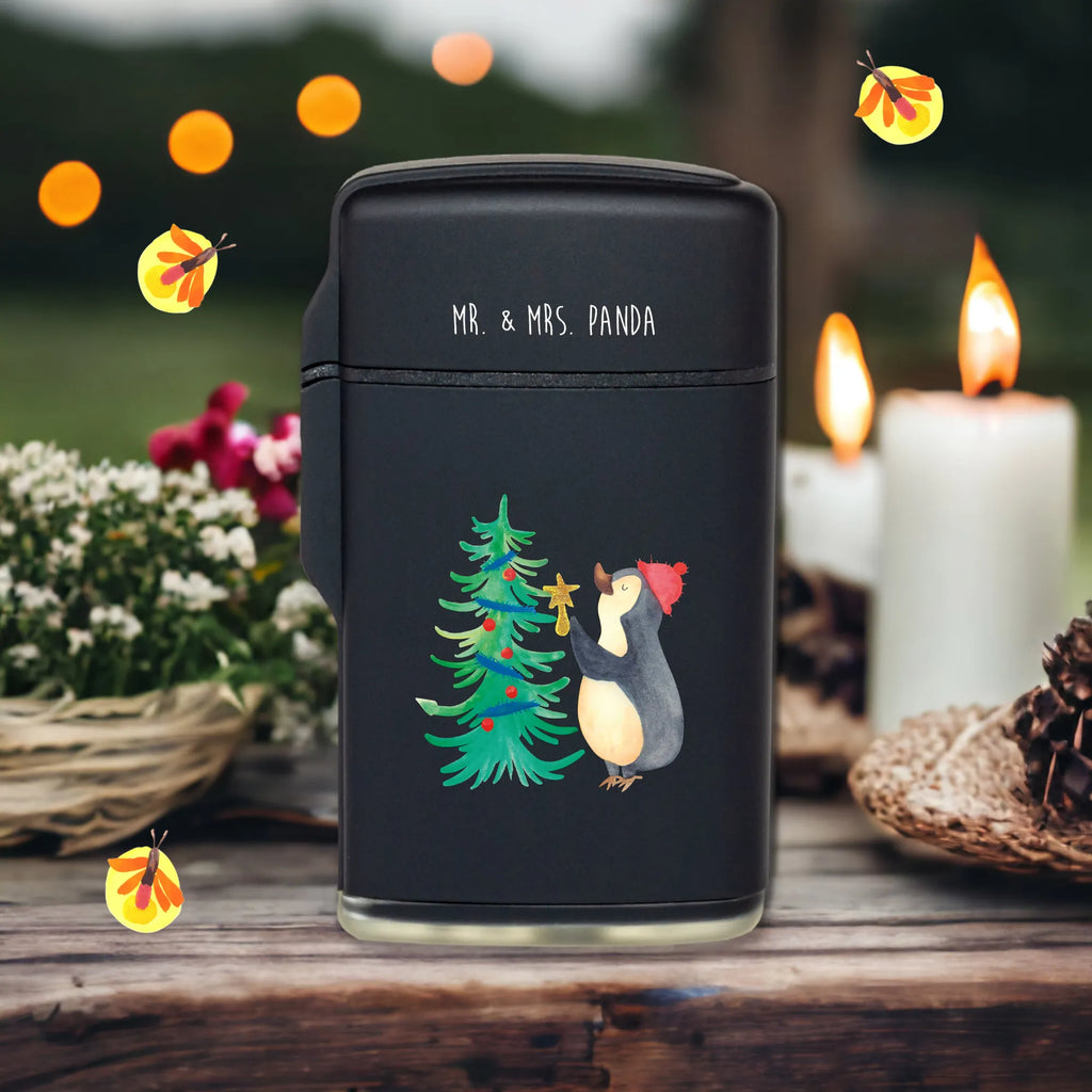 Feuerzeug Pinguin Weihnachtsbaum Feuerzeug Für Männer, Feuerzeug wiederbefüllbar, Feuerzeug Mit Kindersicherung, Feuerzeug, Feuerzeug Umweltfreundlich, Feuerzeug Windfest, Feuerzeug Für Frauen, Feuerzeug normal, Feuerzeug Für Kamin, Feuerzeug Für Grill, Feuerzeug Design, Feuerzeug Modern, Feuerzeug Vintage, Feuerzeug Bedruckt, Feuerzeug schlicht, Feuerzeug Für Camping, Feuerzeuge, Feuerzeug Für Kerzen, Feuerzeug Elektrisch, Feuerzeug mit Motiv, Feuerzeug Geschenk, Gasfeuerzeug, Feuerzeug Nachfüllbar, Winter, Weihnachten, Weihnachtsdeko, Nikolaus, Advent, Heiligabend, Wintermotiv, Pinguin