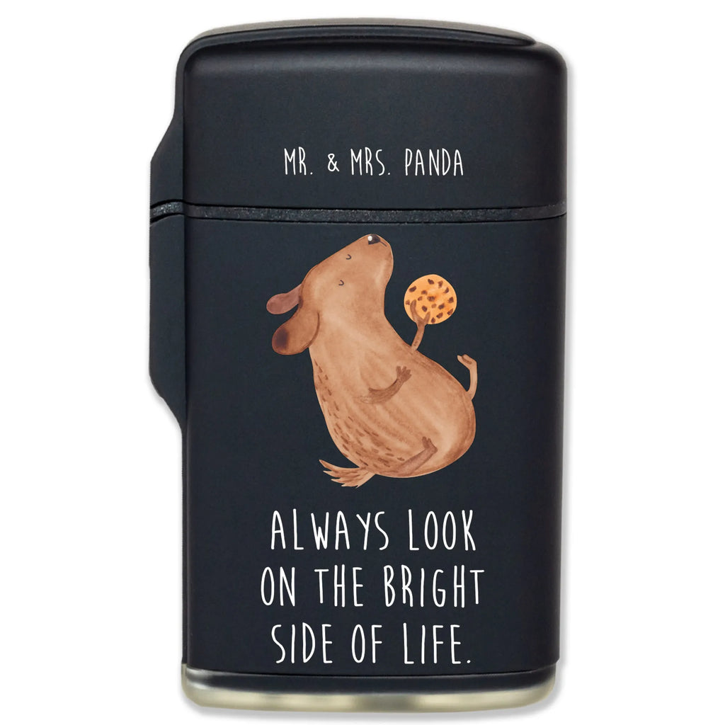 Lighter Dog biscuit sturmfeuerzeuge, zündgerät, zigarettenanzünder, gasfeuerzeuge, Feuerzeug, Gasfeuerzeug, gas anzünder, anzünder, Feuerzeuge, sturmfeuerzeug, Sprüche, Hund, Hunderasse, Hundebesitzer, Hundemotiv, Haustier, Tierliebhaber, Leckerli, Hundesnacks, Hundeleckerli, Hundekekse