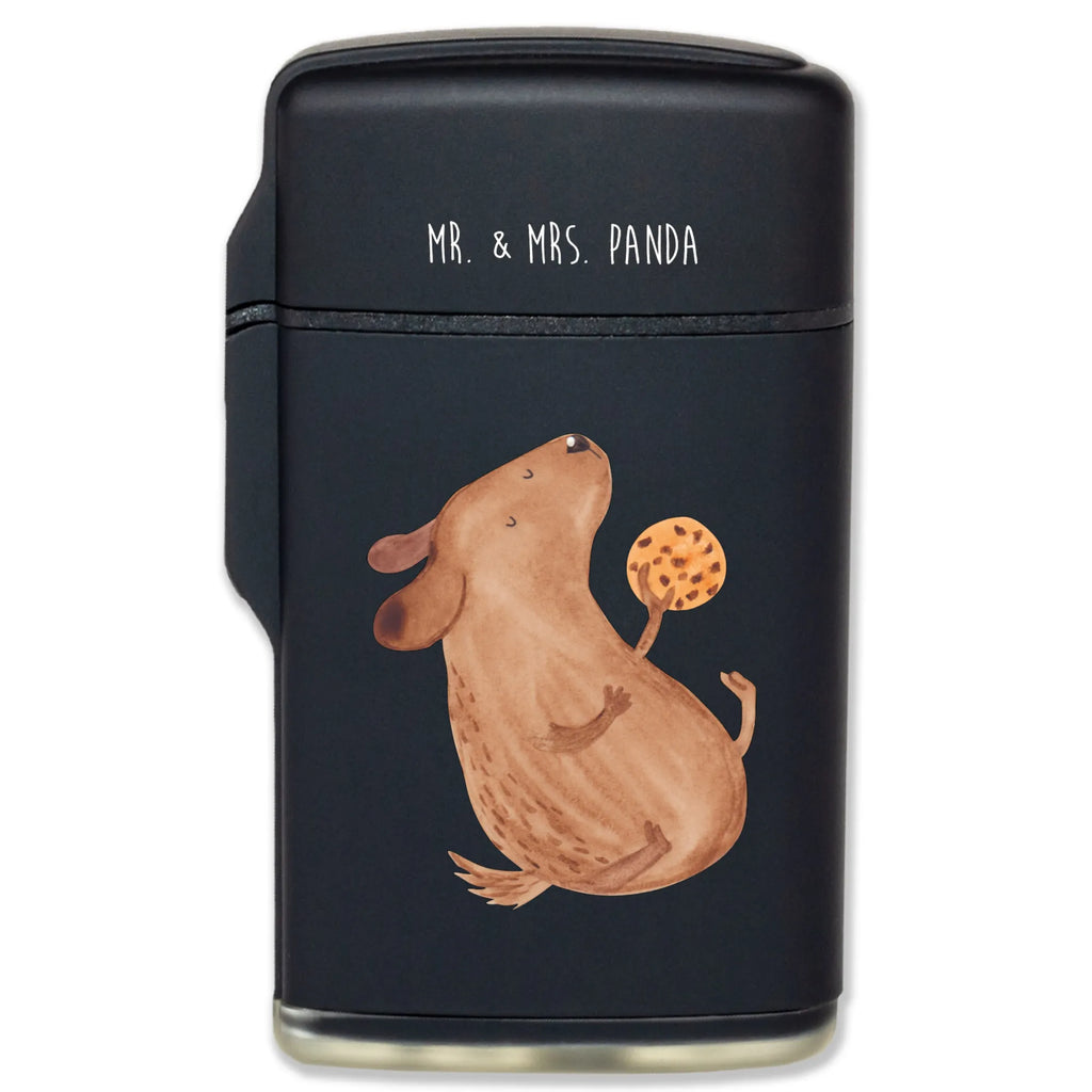 Lighter Dog biscuit sturmfeuerzeuge, zündgerät, zigarettenanzünder, gasfeuerzeuge, Feuerzeug, Gasfeuerzeug, gas anzünder, anzünder, Feuerzeuge, sturmfeuerzeug, Sprüche, Hund, Hunderasse, Hundebesitzer, Hundemotiv, Haustier, Tierliebhaber, Leckerli, Hundesnacks, Hundeleckerli, Hundekekse