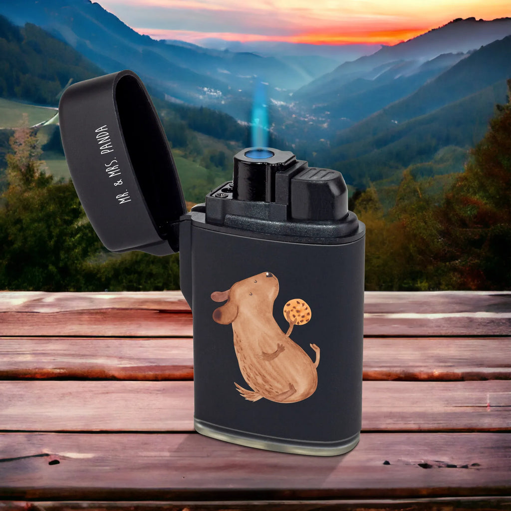Lighter Dog biscuit sturmfeuerzeuge, zündgerät, zigarettenanzünder, gasfeuerzeuge, Feuerzeug, Gasfeuerzeug, gas anzünder, anzünder, Feuerzeuge, sturmfeuerzeug, Sprüche, Hund, Hunderasse, Hundebesitzer, Hundemotiv, Haustier, Tierliebhaber, Leckerli, Hundesnacks, Hundeleckerli, Hundekekse