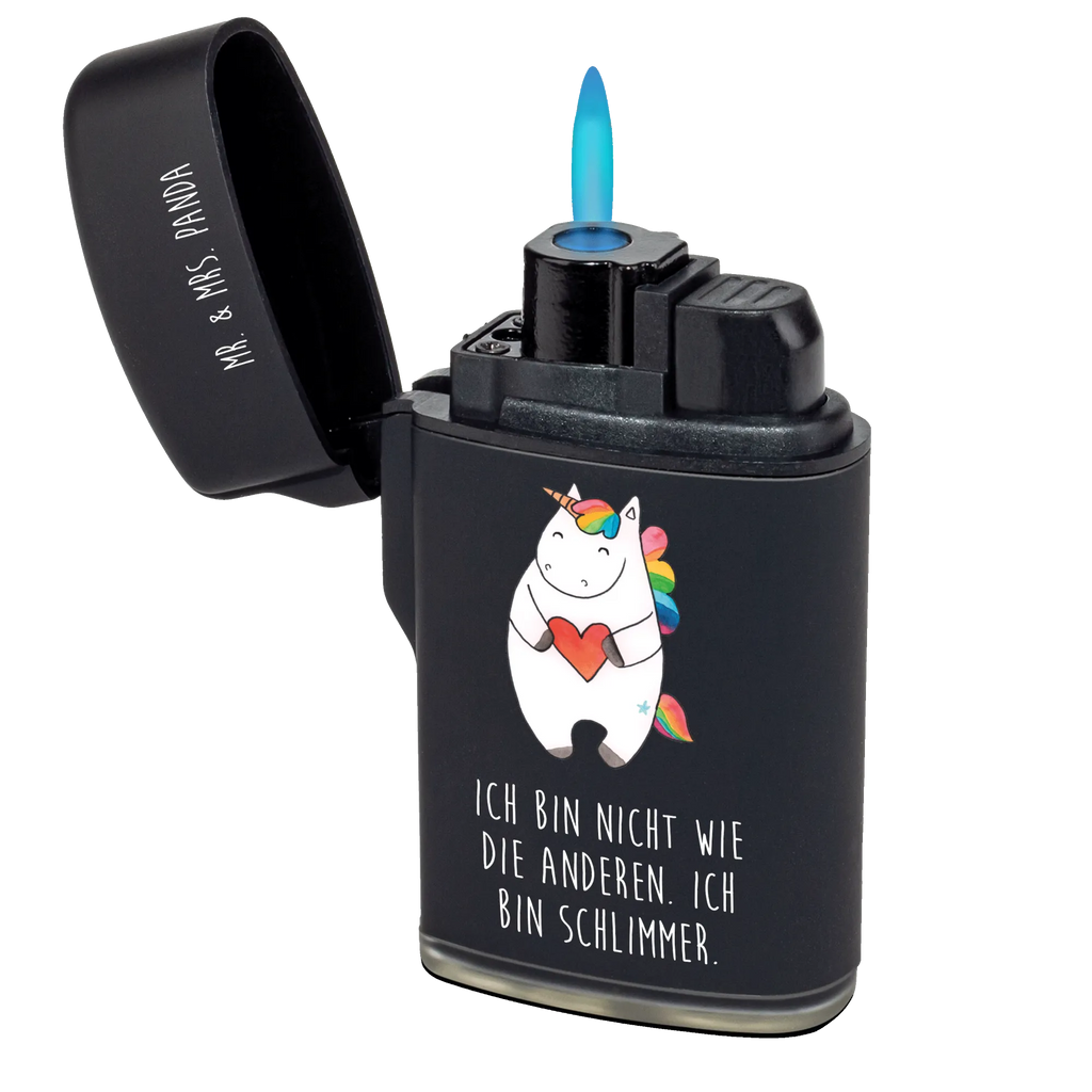 Feuerzeug Einhorn Herz Feuerzeug Für Grill, Feuerzeug Für Kerzen, Feuerzeug Modern, Feuerzeug normal, Gasfeuerzeug, Feuerzeug Umweltfreundlich, Feuerzeug Bedruckt, Feuerzeug Für Männer, Feuerzeug Windfest, Feuerzeug Geschenk, Feuerzeug Elektrisch, Feuerzeug Für Camping, Feuerzeug, Feuerzeug wiederbefüllbar, Feuerzeug Vintage, Feuerzeug Design, Feuerzeug Für Frauen, Feuerzeug Für Kamin, Feuerzeuge, Feuerzeug Nachfüllbar, Feuerzeug Mit Kindersicherung, Feuerzeug mit Motiv, Feuerzeug schlicht, Einhorn, Einhörner, Einhorn Deko, Unicorn, bunt, schlimm, lustig, witzig, Freundin, böse, anders, Herz
