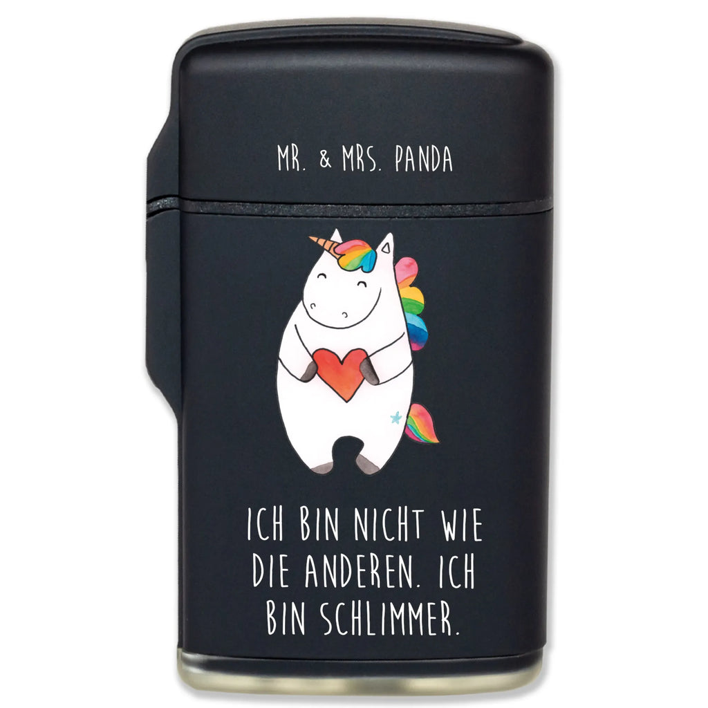 Feuerzeug Einhorn Herz Feuerzeug Für Grill, Feuerzeug Für Kerzen, Feuerzeug Modern, Feuerzeug normal, Gasfeuerzeug, Feuerzeug Umweltfreundlich, Feuerzeug Bedruckt, Feuerzeug Für Männer, Feuerzeug Windfest, Feuerzeug Geschenk, Feuerzeug Elektrisch, Feuerzeug Für Camping, Feuerzeug, Feuerzeug wiederbefüllbar, Feuerzeug Vintage, Feuerzeug Design, Feuerzeug Für Frauen, Feuerzeug Für Kamin, Feuerzeuge, Feuerzeug Nachfüllbar, Feuerzeug Mit Kindersicherung, Feuerzeug mit Motiv, Feuerzeug schlicht, Einhorn, Einhörner, Einhorn Deko, Unicorn, bunt, schlimm, lustig, witzig, Freundin, böse, anders, Herz