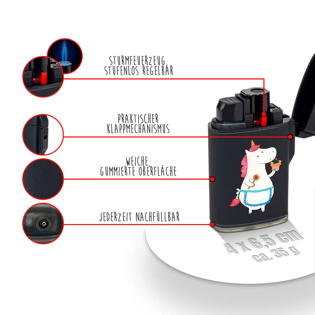 Lighter unicorn Kitchen Feuerzeug Für Grill, Feuerzeug Modern, Feuerzeug, Feuerzeug Für Camping, Feuerzeug Für Kamin, Feuerzeug Mit Kindersicherung, Feuerzeug Für Kerzen, Feuerzeug Für Männer, Feuerzeug Nachfüllbar, Feuerzeug Für Frauen, Feuerzeug Vintage, Feuerzeug Elektrisch, Feuerzeug Bedruckt, Feuerzeug normal, Feuerzeug wiederbefüllbar, Feuerzeug mit Motiv, Gasfeuerzeug, Feuerzeug schlicht, Feuerzeug Umweltfreundlich, Feuerzeuge, Feuerzeug Windfest, Feuerzeug Design, Feuerzeug Geschenk, Einhorn, Einhörner, Einhorn Deko, Unicorn, Muffin, Koch, Kuchen, Motivation, träumen, Hobbykoch, Torte, Träumer, Bäckerin, backen