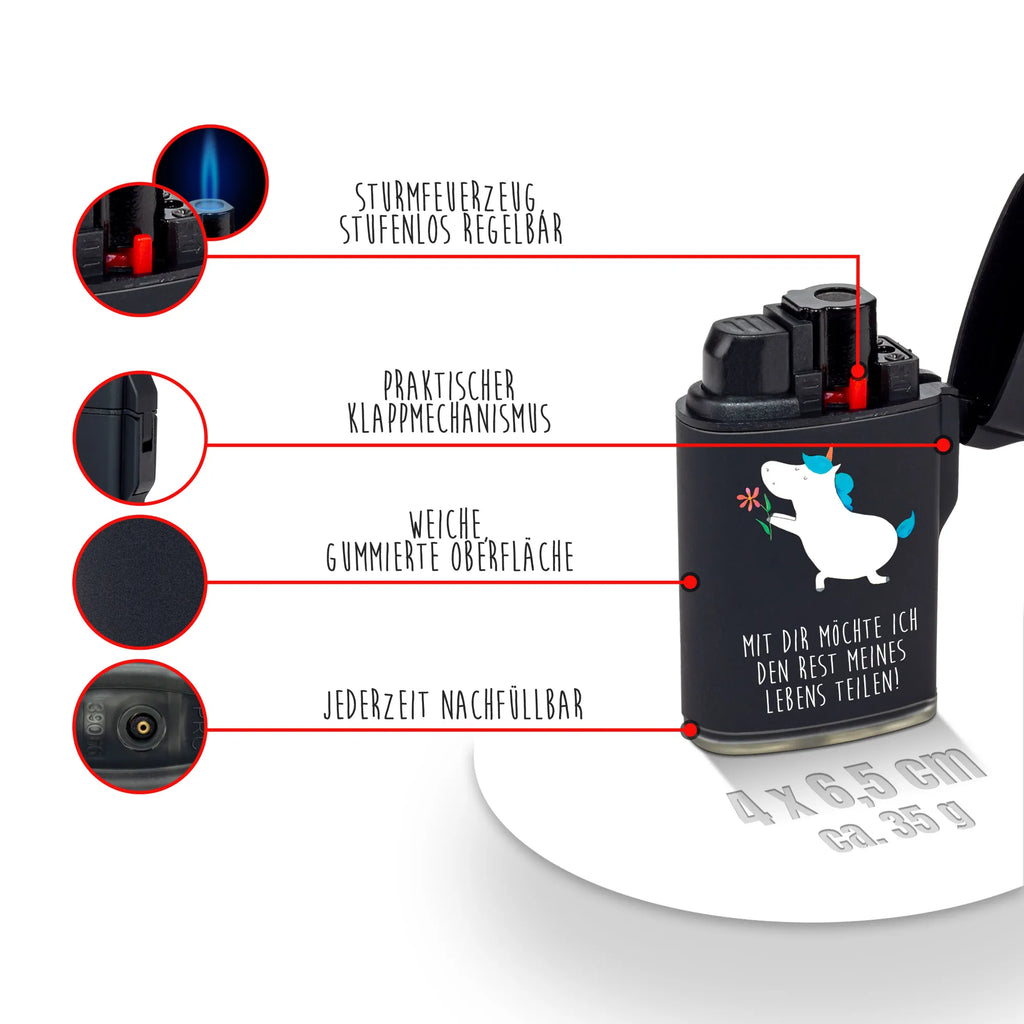 Lighter unicorn flower Feuerzeuge, sturmfeuerzeug, gasfeuerzeuge, zigarettenanzünder, Feuerzeug, gas anzünder, Gasfeuerzeug, zündgerät, sturmfeuerzeuge, anzünder, Unicorn, Einhorn, Einhörner, Einhorn Deko, Verlobung, Antrag, Heiratsantrag, Freund, Liebesbeweis, Pärchen, Ehe, Heiraten, Liebe, Freundin, Partner, Ehepaar