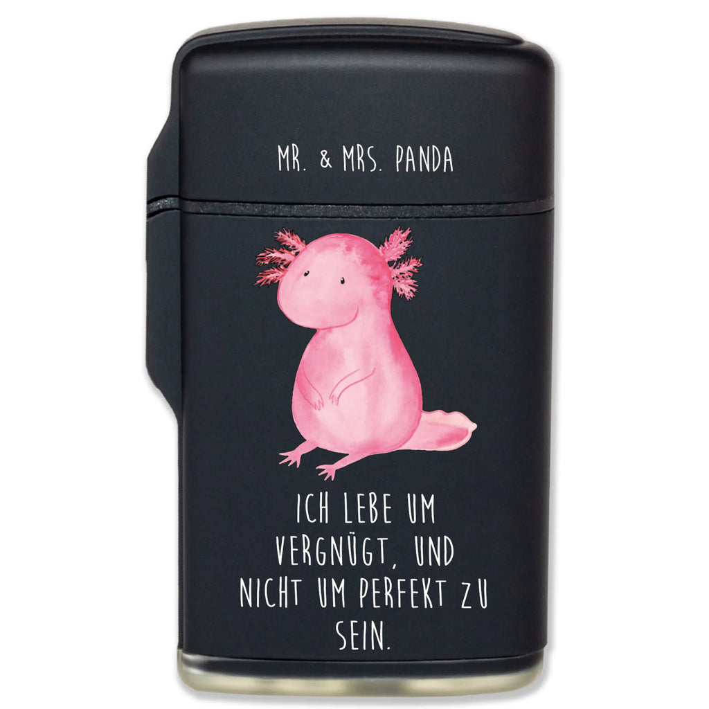 Lighter axolotl zero Feuerzeug Für Männer, Feuerzeug Mit Kindersicherung, Feuerzeug Für Kerzen, Feuerzeug Bedruckt, Feuerzeug Für Camping, Feuerzeug, Feuerzeug Modern, Feuerzeug Für Frauen, Gasfeuerzeug, Feuerzeug Für Grill, Feuerzeug Windfest, Feuerzeug Vintage, Feuerzeug Elektrisch, Feuerzeug Design, Feuerzeug mit Motiv, Feuerzeug normal, Feuerzeug Geschenk, Feuerzeug Für Kamin, Feuerzeug schlicht, Feuerzeuge, Feuerzeug wiederbefüllbar, Feuerzeug Umweltfreundlich, Feuerzeug Nachfüllbar, Axolotl, Molch, fröhlich, zufrieden, Weisheit, Freundin, Liebe, Axolot, vergnügt, Lebensweisheit, Lebensstil