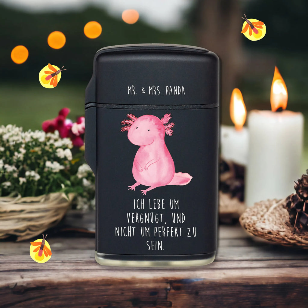 Lighter axolotl zero Feuerzeug Für Männer, Feuerzeug Mit Kindersicherung, Feuerzeug Für Kerzen, Feuerzeug Bedruckt, Feuerzeug Für Camping, Feuerzeug, Feuerzeug Modern, Feuerzeug Für Frauen, Gasfeuerzeug, Feuerzeug Für Grill, Feuerzeug Windfest, Feuerzeug Vintage, Feuerzeug Elektrisch, Feuerzeug Design, Feuerzeug mit Motiv, Feuerzeug normal, Feuerzeug Geschenk, Feuerzeug Für Kamin, Feuerzeug schlicht, Feuerzeuge, Feuerzeug wiederbefüllbar, Feuerzeug Umweltfreundlich, Feuerzeug Nachfüllbar, Axolotl, Molch, fröhlich, zufrieden, Weisheit, Freundin, Liebe, Axolot, vergnügt, Lebensweisheit, Lebensstil
