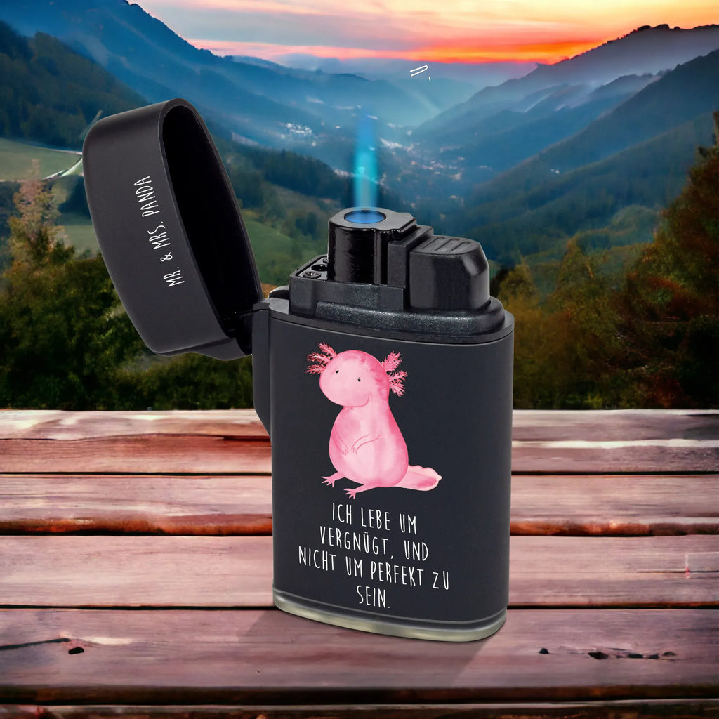 Lighter axolotl zero Feuerzeug Für Männer, Feuerzeug Mit Kindersicherung, Feuerzeug Für Kerzen, Feuerzeug Bedruckt, Feuerzeug Für Camping, Feuerzeug, Feuerzeug Modern, Feuerzeug Für Frauen, Gasfeuerzeug, Feuerzeug Für Grill, Feuerzeug Windfest, Feuerzeug Vintage, Feuerzeug Elektrisch, Feuerzeug Design, Feuerzeug mit Motiv, Feuerzeug normal, Feuerzeug Geschenk, Feuerzeug Für Kamin, Feuerzeug schlicht, Feuerzeuge, Feuerzeug wiederbefüllbar, Feuerzeug Umweltfreundlich, Feuerzeug Nachfüllbar, Axolotl, Molch, fröhlich, zufrieden, Weisheit, Freundin, Liebe, Axolot, vergnügt, Lebensweisheit, Lebensstil