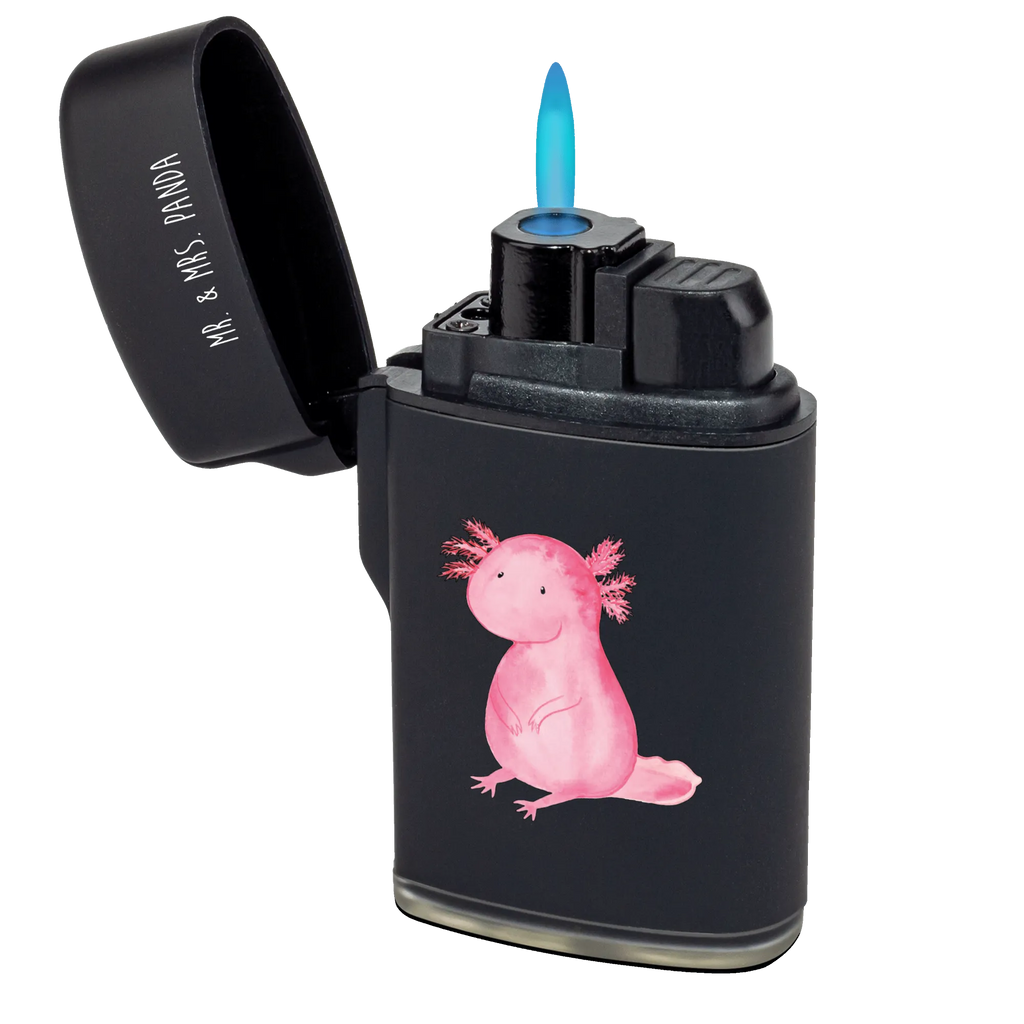 Lighter axolotl zero Feuerzeug Für Männer, Feuerzeug Mit Kindersicherung, Feuerzeug Für Kerzen, Feuerzeug Bedruckt, Feuerzeug Für Camping, Feuerzeug, Feuerzeug Modern, Feuerzeug Für Frauen, Gasfeuerzeug, Feuerzeug Für Grill, Feuerzeug Windfest, Feuerzeug Vintage, Feuerzeug Elektrisch, Feuerzeug Design, Feuerzeug mit Motiv, Feuerzeug normal, Feuerzeug Geschenk, Feuerzeug Für Kamin, Feuerzeug schlicht, Feuerzeuge, Feuerzeug wiederbefüllbar, Feuerzeug Umweltfreundlich, Feuerzeug Nachfüllbar, Axolotl, Molch, fröhlich, zufrieden, Weisheit, Freundin, Liebe, Axolot, vergnügt, Lebensweisheit, Lebensstil