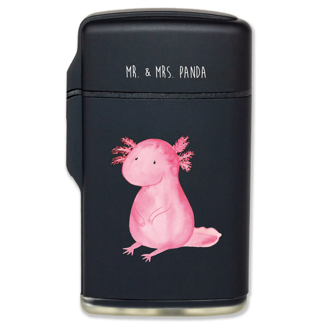 Lighter axolotl zero Feuerzeug Für Männer, Feuerzeug Mit Kindersicherung, Feuerzeug Für Kerzen, Feuerzeug Bedruckt, Feuerzeug Für Camping, Feuerzeug, Feuerzeug Modern, Feuerzeug Für Frauen, Gasfeuerzeug, Feuerzeug Für Grill, Feuerzeug Windfest, Feuerzeug Vintage, Feuerzeug Elektrisch, Feuerzeug Design, Feuerzeug mit Motiv, Feuerzeug normal, Feuerzeug Geschenk, Feuerzeug Für Kamin, Feuerzeug schlicht, Feuerzeuge, Feuerzeug wiederbefüllbar, Feuerzeug Umweltfreundlich, Feuerzeug Nachfüllbar, Axolotl, Molch, fröhlich, zufrieden, Weisheit, Freundin, Liebe, Axolot, vergnügt, Lebensweisheit, Lebensstil