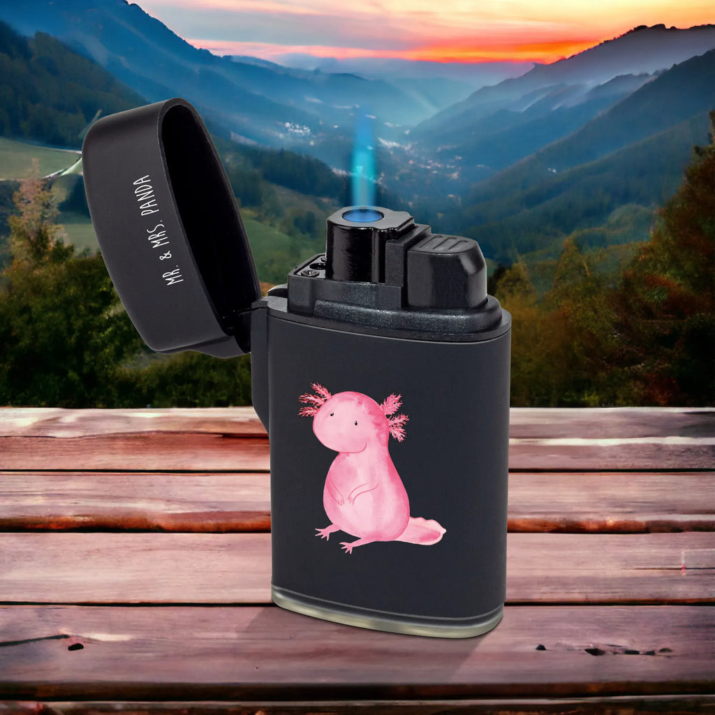 Lighter axolotl zero Feuerzeug Für Männer, Feuerzeug Mit Kindersicherung, Feuerzeug Für Kerzen, Feuerzeug Bedruckt, Feuerzeug Für Camping, Feuerzeug, Feuerzeug Modern, Feuerzeug Für Frauen, Gasfeuerzeug, Feuerzeug Für Grill, Feuerzeug Windfest, Feuerzeug Vintage, Feuerzeug Elektrisch, Feuerzeug Design, Feuerzeug mit Motiv, Feuerzeug normal, Feuerzeug Geschenk, Feuerzeug Für Kamin, Feuerzeug schlicht, Feuerzeuge, Feuerzeug wiederbefüllbar, Feuerzeug Umweltfreundlich, Feuerzeug Nachfüllbar, Axolotl, Molch, fröhlich, zufrieden, Weisheit, Freundin, Liebe, Axolot, vergnügt, Lebensweisheit, Lebensstil