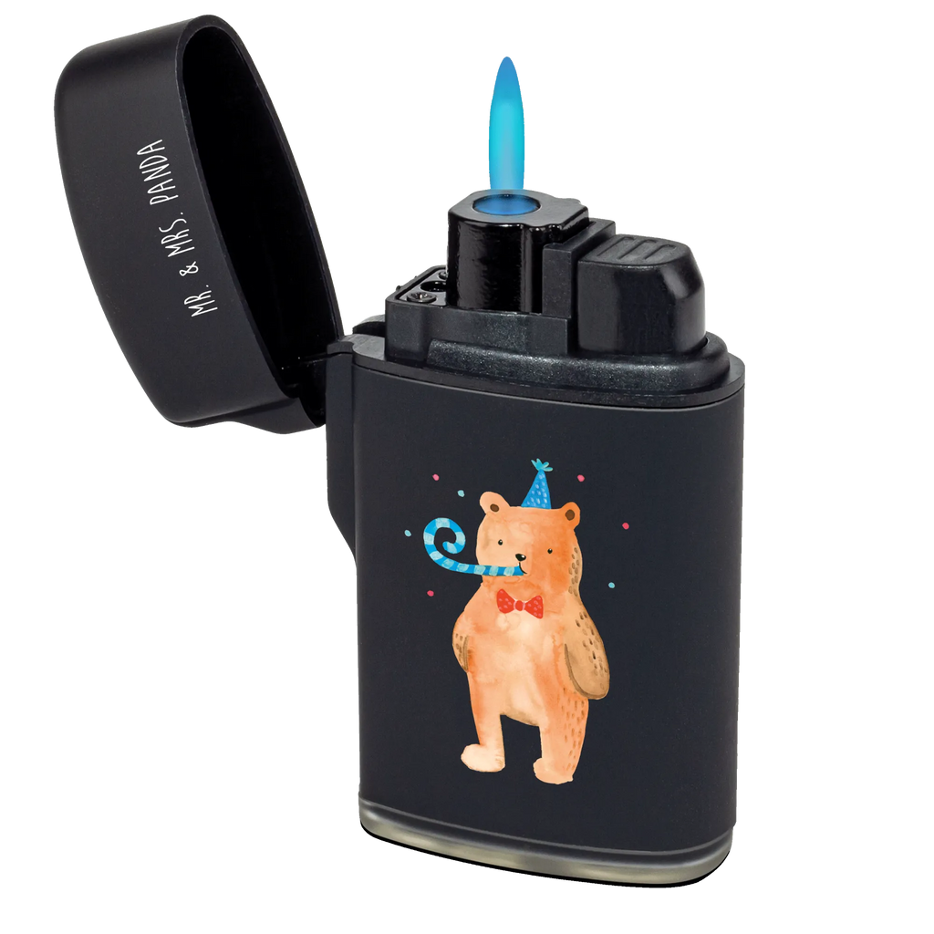 Lighter bear Birthday Feuerzeug Für Männer, Feuerzeug Bedruckt, Feuerzeug schlicht, Feuerzeug Für Camping, Feuerzeug Für Kerzen, Feuerzeug Windfest, Feuerzeuge, Feuerzeug Design, Feuerzeug Für Grill, Feuerzeug Elektrisch, Feuerzeug wiederbefüllbar, Feuerzeug Geschenk, Feuerzeug Modern, Feuerzeug Nachfüllbar, Feuerzeug Für Kamin, Feuerzeug normal, Feuerzeug Für Frauen, Feuerzeug Mit Kindersicherung, Gasfeuerzeug, Feuerzeug Umweltfreundlich, Feuerzeug mit Motiv, Feuerzeug, Feuerzeug Vintage, Bär, Teddy, Teddybär, Glückwunsch, Alles Gute, Happy Birthday, Geburtstag
