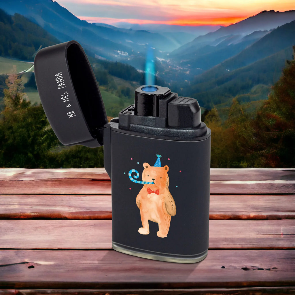 Lighter bear Birthday Feuerzeug Für Männer, Feuerzeug Bedruckt, Feuerzeug schlicht, Feuerzeug Für Camping, Feuerzeug Für Kerzen, Feuerzeug Windfest, Feuerzeuge, Feuerzeug Design, Feuerzeug Für Grill, Feuerzeug Elektrisch, Feuerzeug wiederbefüllbar, Feuerzeug Geschenk, Feuerzeug Modern, Feuerzeug Nachfüllbar, Feuerzeug Für Kamin, Feuerzeug normal, Feuerzeug Für Frauen, Feuerzeug Mit Kindersicherung, Gasfeuerzeug, Feuerzeug Umweltfreundlich, Feuerzeug mit Motiv, Feuerzeug, Feuerzeug Vintage, Bär, Teddy, Teddybär, Glückwunsch, Alles Gute, Happy Birthday, Geburtstag