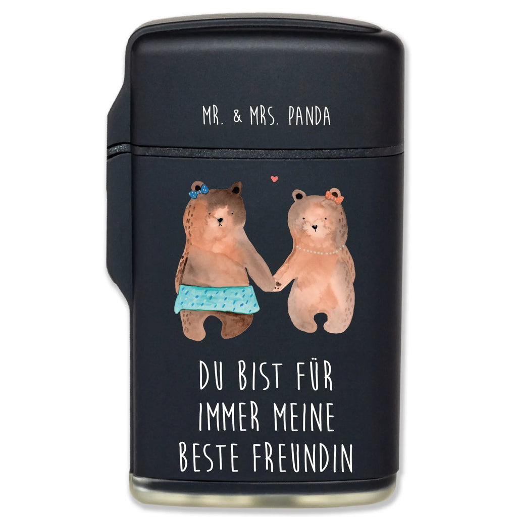 Lighter bear Girlfriend Feuerzeug Für Männer, Gasfeuerzeug, Feuerzeug Modern, Feuerzeug Für Kamin, Feuerzeug Windfest, Feuerzeug, Feuerzeug Geschenk, Feuerzeug Für Kerzen, Feuerzeug Für Camping, Feuerzeuge, Feuerzeug Nachfüllbar, Feuerzeug wiederbefüllbar, Feuerzeug Umweltfreundlich, Feuerzeug schlicht, Feuerzeug mit Motiv, Feuerzeug Mit Kindersicherung, Feuerzeug Design, Feuerzeug Für Grill, Feuerzeug Bedruckt, Feuerzeug Vintage, Feuerzeug Für Frauen, Feuerzeug normal, Feuerzeug Elektrisch, Bär, Teddy, Teddybär, Bär Freundin Beste Freund Liebe Liebesbeweis Verliebt Kumpel Kumpeliene