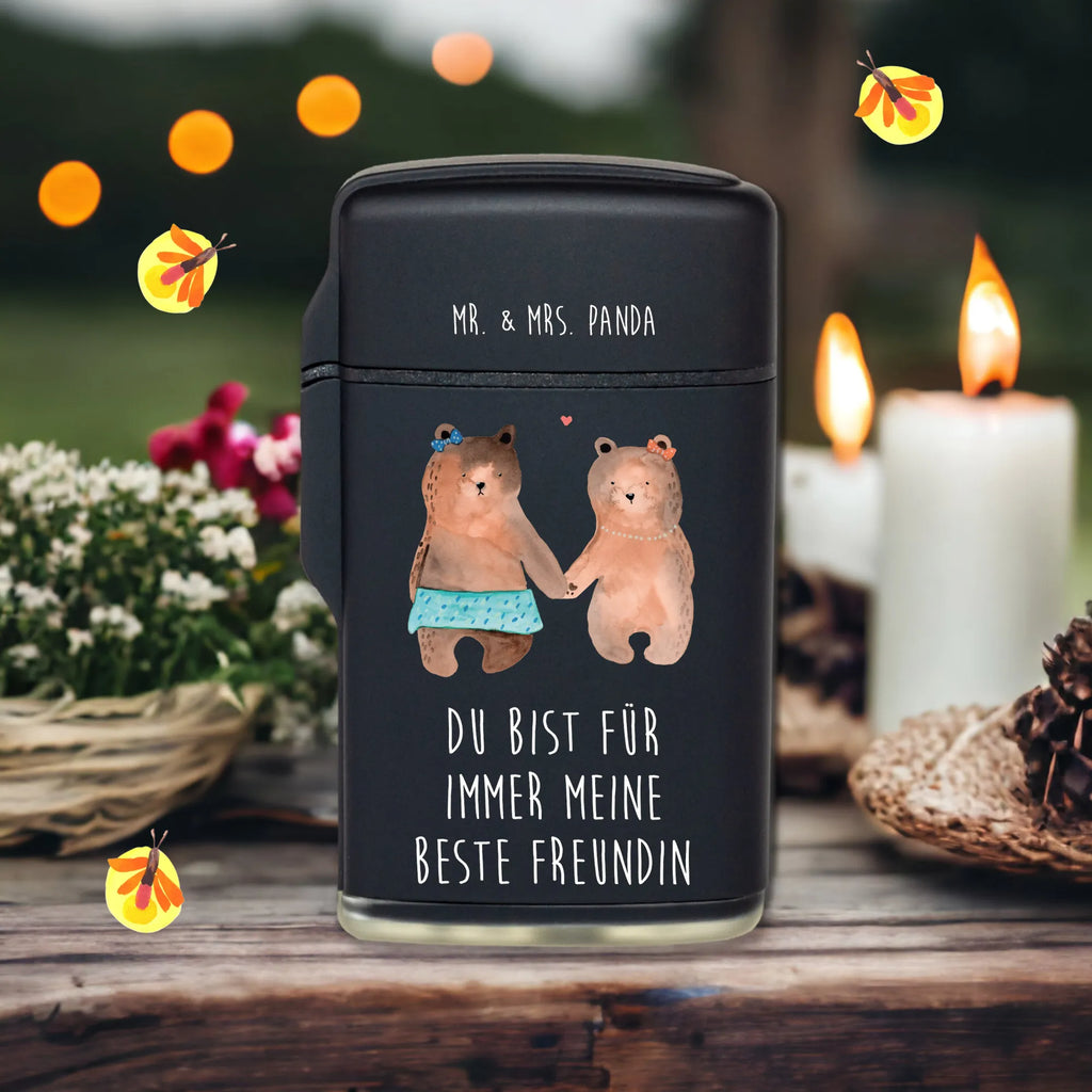 Lighter bear Girlfriend Feuerzeug Für Männer, Gasfeuerzeug, Feuerzeug Modern, Feuerzeug Für Kamin, Feuerzeug Windfest, Feuerzeug, Feuerzeug Geschenk, Feuerzeug Für Kerzen, Feuerzeug Für Camping, Feuerzeuge, Feuerzeug Nachfüllbar, Feuerzeug wiederbefüllbar, Feuerzeug Umweltfreundlich, Feuerzeug schlicht, Feuerzeug mit Motiv, Feuerzeug Mit Kindersicherung, Feuerzeug Design, Feuerzeug Für Grill, Feuerzeug Bedruckt, Feuerzeug Vintage, Feuerzeug Für Frauen, Feuerzeug normal, Feuerzeug Elektrisch, Bär, Teddy, Teddybär, Bär Freundin Beste Freund Liebe Liebesbeweis Verliebt Kumpel Kumpeliene