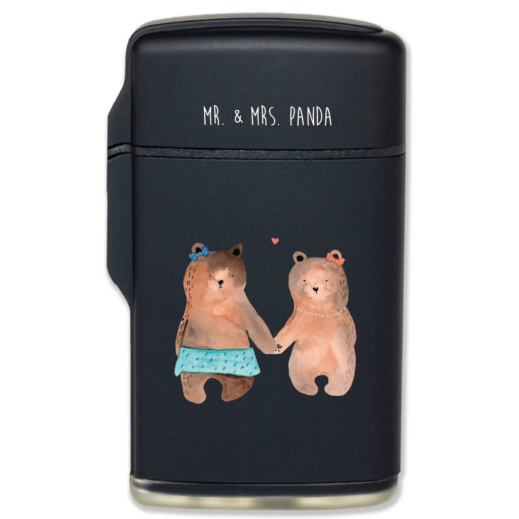 Lighter bear Girlfriend Feuerzeug Für Männer, Gasfeuerzeug, Feuerzeug Modern, Feuerzeug Für Kamin, Feuerzeug Windfest, Feuerzeug, Feuerzeug Geschenk, Feuerzeug Für Kerzen, Feuerzeug Für Camping, Feuerzeuge, Feuerzeug Nachfüllbar, Feuerzeug wiederbefüllbar, Feuerzeug Umweltfreundlich, Feuerzeug schlicht, Feuerzeug mit Motiv, Feuerzeug Mit Kindersicherung, Feuerzeug Design, Feuerzeug Für Grill, Feuerzeug Bedruckt, Feuerzeug Vintage, Feuerzeug Für Frauen, Feuerzeug normal, Feuerzeug Elektrisch, Bär, Teddy, Teddybär, Bär Freundin Beste Freund Liebe Liebesbeweis Verliebt Kumpel Kumpeliene