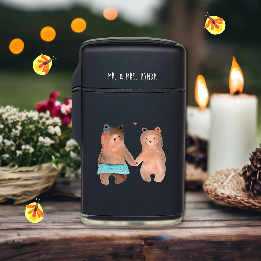 Lighter bear Girlfriend Feuerzeug Für Männer, Gasfeuerzeug, Feuerzeug Modern, Feuerzeug Für Kamin, Feuerzeug Windfest, Feuerzeug, Feuerzeug Geschenk, Feuerzeug Für Kerzen, Feuerzeug Für Camping, Feuerzeuge, Feuerzeug Nachfüllbar, Feuerzeug wiederbefüllbar, Feuerzeug Umweltfreundlich, Feuerzeug schlicht, Feuerzeug mit Motiv, Feuerzeug Mit Kindersicherung, Feuerzeug Design, Feuerzeug Für Grill, Feuerzeug Bedruckt, Feuerzeug Vintage, Feuerzeug Für Frauen, Feuerzeug normal, Feuerzeug Elektrisch, Bär, Teddy, Teddybär, Bär Freundin Beste Freund Liebe Liebesbeweis Verliebt Kumpel Kumpeliene