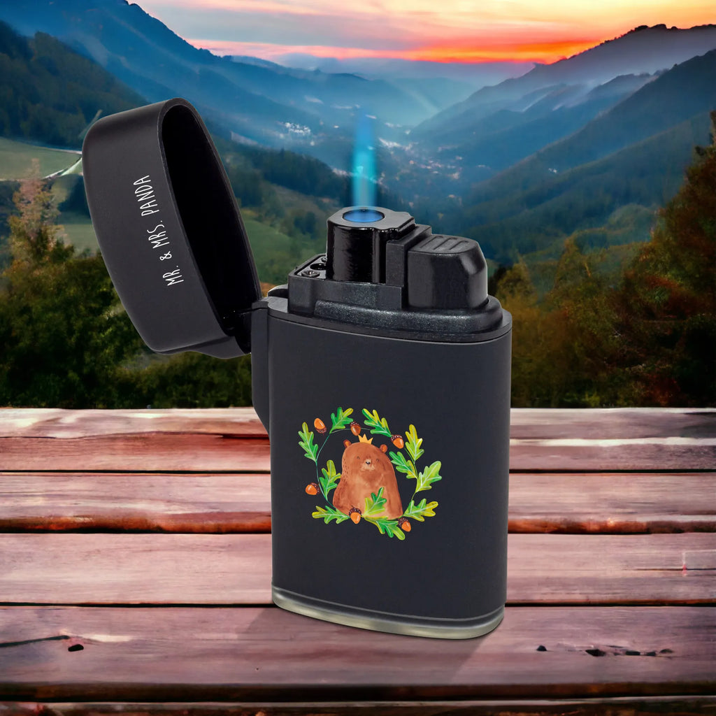 Lighter bear king Feuerzeug Geschenk, Feuerzeug Bedruckt, Feuerzeug, Feuerzeug mit Motiv, Feuerzeug Design, Feuerzeug Für Kerzen, Feuerzeug Mit Kindersicherung, Feuerzeug Für Kamin, Feuerzeug Für Camping, Feuerzeuge, Feuerzeug Für Grill, Feuerzeug Windfest, Feuerzeug Nachfüllbar, Gasfeuerzeug, Feuerzeug Für Frauen, Feuerzeug Für Männer, Feuerzeug Modern, Feuerzeug schlicht, Feuerzeug Vintage, Feuerzeug normal, Feuerzeug wiederbefüllbar, Feuerzeug Elektrisch, Feuerzeug Umweltfreundlich, Bär, Teddy, Teddybär, Vater, Papa, bester Papa, Papi, weltbester Papa, Papa Bär, Vatertag, bester Vater, Dad, Daddy