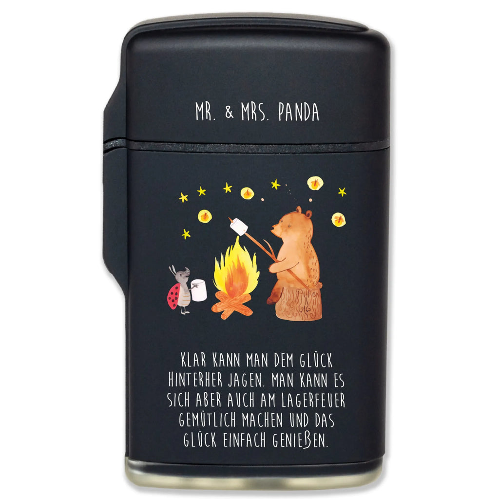 Lighter Bear & Ladybird campfire Feuerzeuge, Feuerzeug Windfest, Feuerzeug Modern, Feuerzeug Nachfüllbar, Feuerzeug Geschenk, Feuerzeug, Feuerzeug Design, Feuerzeug wiederbefüllbar, Feuerzeug Vintage, Gasfeuerzeug, Feuerzeug Für Frauen, Feuerzeug Umweltfreundlich, Feuerzeug Für Kerzen, Feuerzeug schlicht, Feuerzeug mit Motiv, Feuerzeug normal, Feuerzeug Elektrisch, Feuerzeug Für Grill, Feuerzeug Für Männer, Feuerzeug Für Kamin, Feuerzeug Bedruckt, Feuerzeug Für Camping, Feuerzeug Mit Kindersicherung, Bär, Teddy, Teddybär, Lagerfeuer