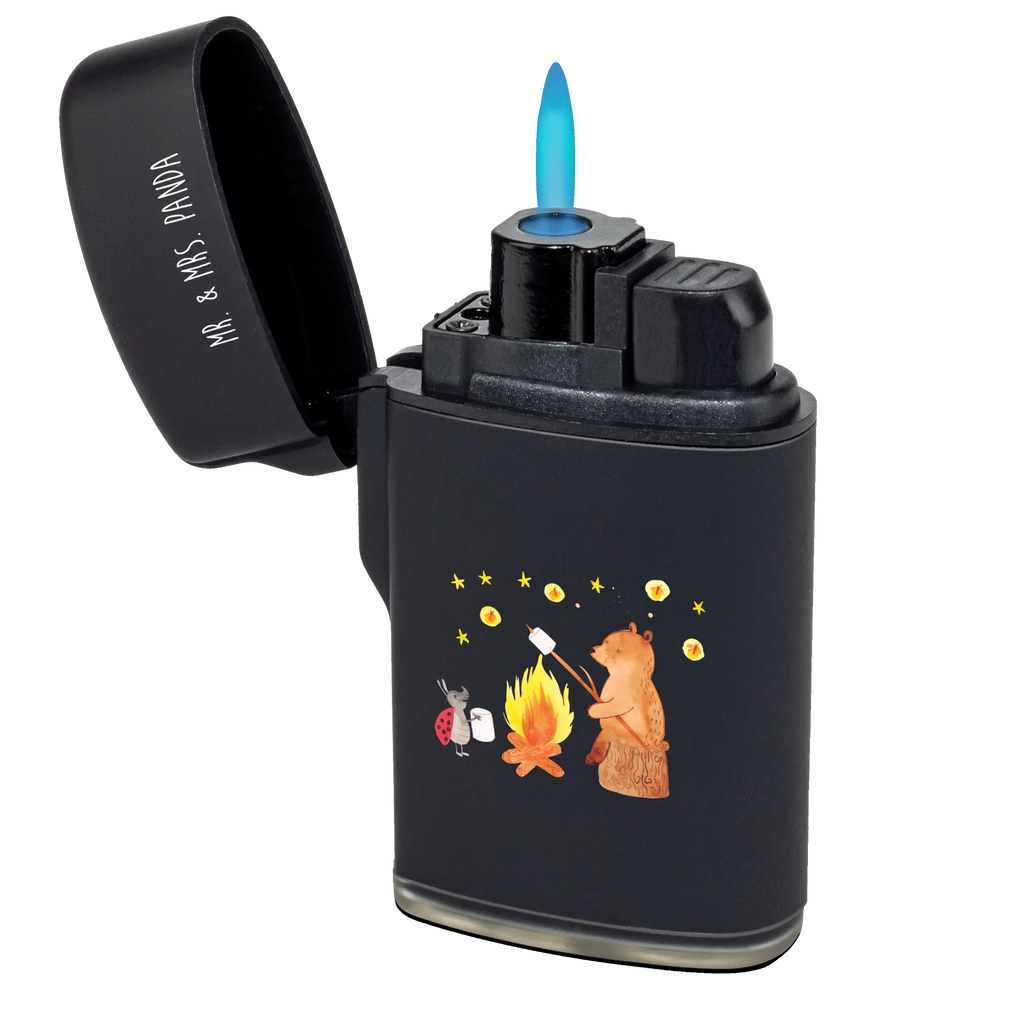 Lighter Bear & Ladybird campfire Feuerzeuge, Feuerzeug Windfest, Feuerzeug Modern, Feuerzeug Nachfüllbar, Feuerzeug Geschenk, Feuerzeug, Feuerzeug Design, Feuerzeug wiederbefüllbar, Feuerzeug Vintage, Gasfeuerzeug, Feuerzeug Für Frauen, Feuerzeug Umweltfreundlich, Feuerzeug Für Kerzen, Feuerzeug schlicht, Feuerzeug mit Motiv, Feuerzeug normal, Feuerzeug Elektrisch, Feuerzeug Für Grill, Feuerzeug Für Männer, Feuerzeug Für Kamin, Feuerzeug Bedruckt, Feuerzeug Für Camping, Feuerzeug Mit Kindersicherung, Bär, Teddy, Teddybär, Lagerfeuer