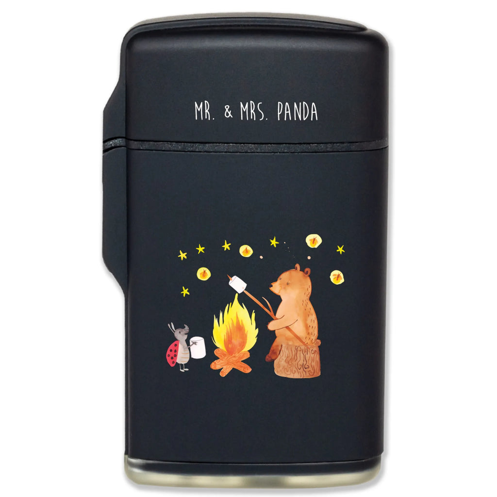 Lighter Bear & Ladybird campfire Feuerzeuge, Feuerzeug Windfest, Feuerzeug Modern, Feuerzeug Nachfüllbar, Feuerzeug Geschenk, Feuerzeug, Feuerzeug Design, Feuerzeug wiederbefüllbar, Feuerzeug Vintage, Gasfeuerzeug, Feuerzeug Für Frauen, Feuerzeug Umweltfreundlich, Feuerzeug Für Kerzen, Feuerzeug schlicht, Feuerzeug mit Motiv, Feuerzeug normal, Feuerzeug Elektrisch, Feuerzeug Für Grill, Feuerzeug Für Männer, Feuerzeug Für Kamin, Feuerzeug Bedruckt, Feuerzeug Für Camping, Feuerzeug Mit Kindersicherung, Bär, Teddy, Teddybär, Lagerfeuer