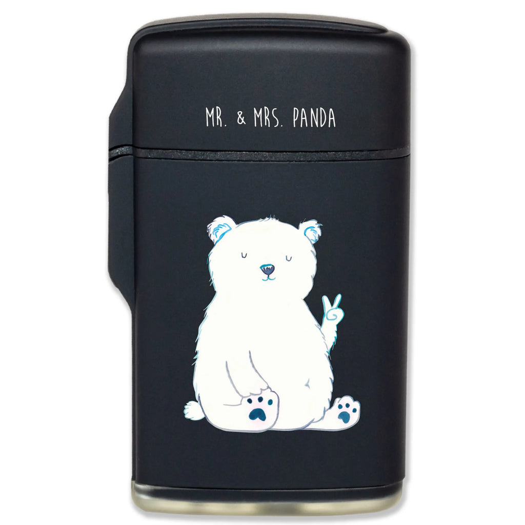 Lighter Icebear Lazy Feuerzeug Für Kamin, Feuerzeug mit Motiv, Feuerzeug Mit Kindersicherung, Feuerzeug Bedruckt, Gasfeuerzeug, Feuerzeug Für Grill, Feuerzeug Für Camping, Feuerzeug Nachfüllbar, Feuerzeug schlicht, Feuerzeug Für Männer, Feuerzeug Windfest, Feuerzeug wiederbefüllbar, Feuerzeug, Feuerzeug Für Kerzen, Feuerzeug Elektrisch, Feuerzeug Design, Feuerzeug Umweltfreundlich, Feuerzeug Modern, Feuerzeug normal, Feuerzeug Für Frauen, Feuerzeug Vintage, Feuerzeug Geschenk, Feuerzeuge, Bär, Teddy, Teddybär, Nordpol, Eisbär, Entspannen, Homeoffice, Büro, Bürojob, Relaxen, Arbeitsplatz, Arbeit, Faul