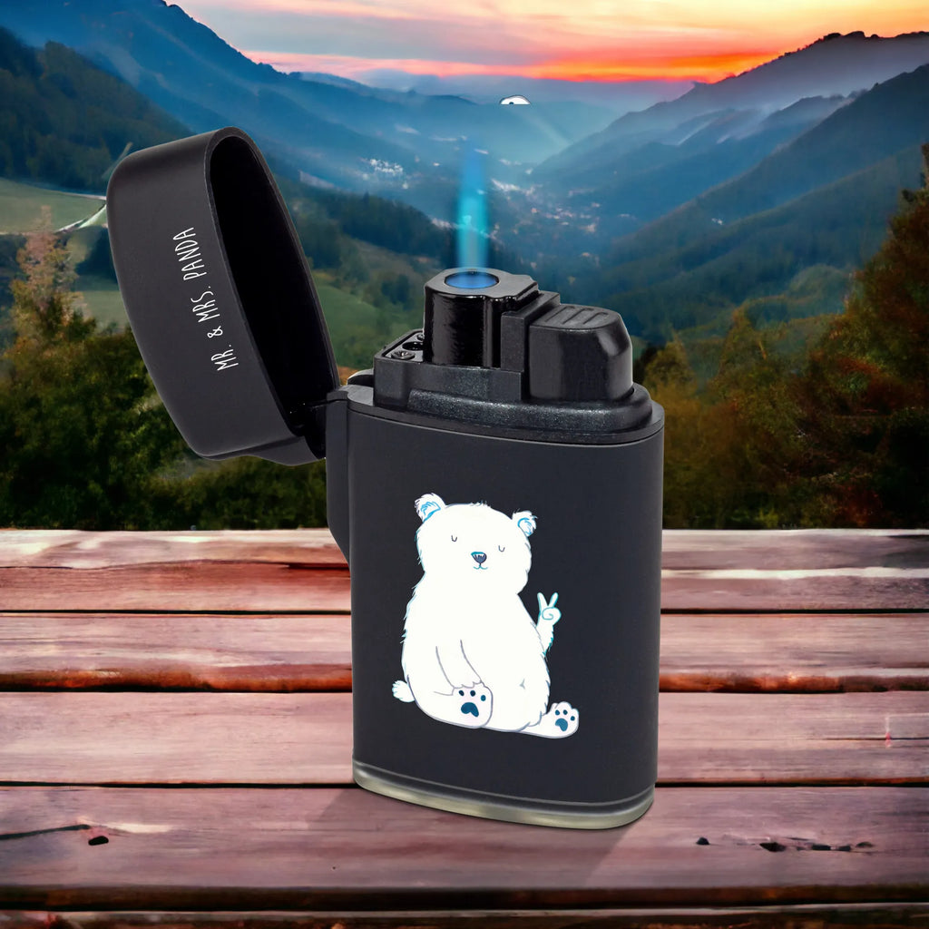 Lighter Icebear Lazy Feuerzeug Für Kamin, Feuerzeug mit Motiv, Feuerzeug Mit Kindersicherung, Feuerzeug Bedruckt, Gasfeuerzeug, Feuerzeug Für Grill, Feuerzeug Für Camping, Feuerzeug Nachfüllbar, Feuerzeug schlicht, Feuerzeug Für Männer, Feuerzeug Windfest, Feuerzeug wiederbefüllbar, Feuerzeug, Feuerzeug Für Kerzen, Feuerzeug Elektrisch, Feuerzeug Design, Feuerzeug Umweltfreundlich, Feuerzeug Modern, Feuerzeug normal, Feuerzeug Für Frauen, Feuerzeug Vintage, Feuerzeug Geschenk, Feuerzeuge, Bär, Teddy, Teddybär, Nordpol, Eisbär, Entspannen, Homeoffice, Büro, Bürojob, Relaxen, Arbeitsplatz, Arbeit, Faul