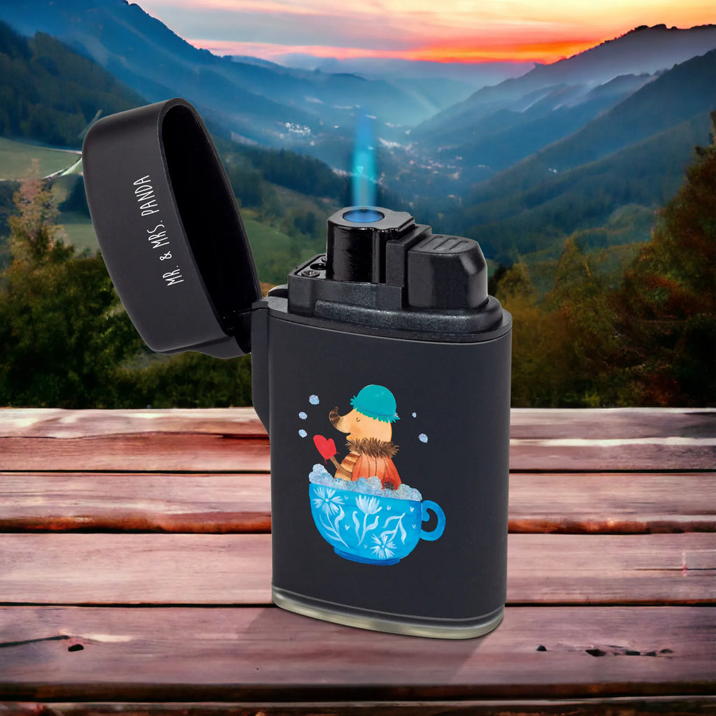 Lighter Moth foam bath Feuerzeug, Feuerzeug Für Camping, Feuerzeug mit Motiv, Feuerzeug Für Kerzen, Feuerzeug Elektrisch, Feuerzeug Vintage, Feuerzeuge, Feuerzeug Für Männer, Gasfeuerzeug, Feuerzeug schlicht, Feuerzeug Bedruckt, Feuerzeug Für Kamin, Feuerzeug Windfest, Feuerzeug Für Frauen, Feuerzeug Umweltfreundlich, Feuerzeug normal, Feuerzeug Mit Kindersicherung, Feuerzeug Nachfüllbar, Feuerzeug Design, Feuerzeug Für Grill, Feuerzeug wiederbefüllbar, Feuerzeug Modern, Feuerzeug Geschenk, Tiermotive, Gute Laune, lustige Sprüche, Tiere, Nachtfalter, Badezimmer, Ziele, verträumt, Schaumbad, Träumen, Badezimmerdeko, Baden, WC, Zeitmanagement, Tasse, Bad