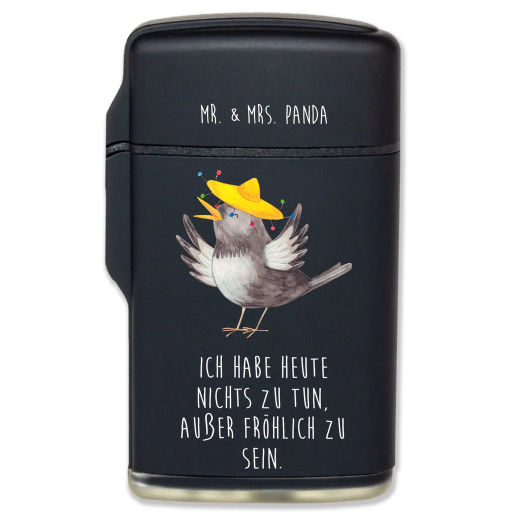 Lighter Crow sombrero Feuerzeug Design, Feuerzeug Für Frauen, Feuerzeug Für Grill, Feuerzeug Bedruckt, Feuerzeug Elektrisch, Feuerzeug wiederbefüllbar, Feuerzeug Vintage, Feuerzeuge, Feuerzeug, Feuerzeug Modern, Feuerzeug mit Motiv, Feuerzeug Mit Kindersicherung, Feuerzeug Für Camping, Feuerzeug Nachfüllbar, Feuerzeug Für Männer, Feuerzeug schlicht, Feuerzeug Für Kamin, Feuerzeug normal, Feuerzeug Windfest, Feuerzeug Geschenk, Gasfeuerzeug, Feuerzeug Umweltfreundlich, Feuerzeug Für Kerzen, Tiermotive, Gute Laune, lustige Sprüche, Tiere, fröhlich sein, glücklich sein, Rabe, Glück Spruch, Elster, Motivation, Vögel, Vogel, froh, Spruch positiv