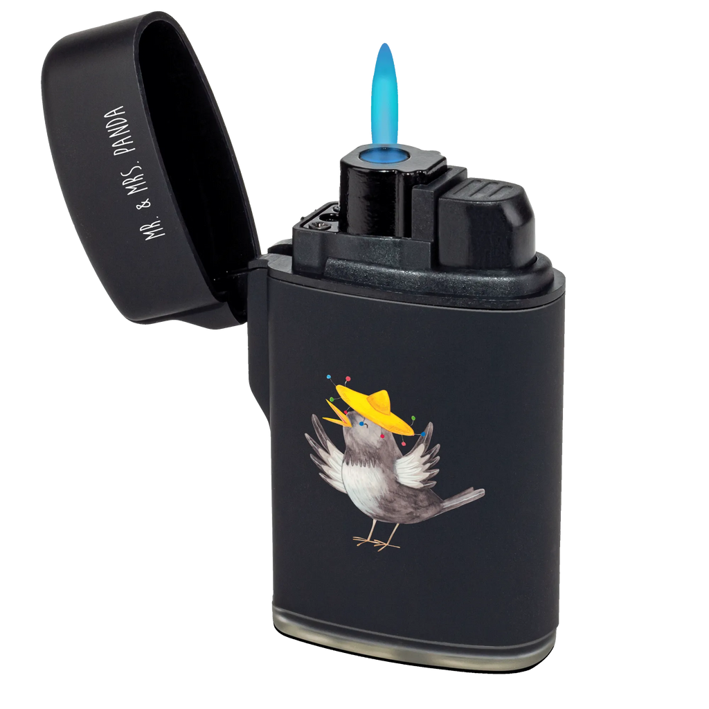 Lighter Crow sombrero Feuerzeug Design, Feuerzeug Für Frauen, Feuerzeug Für Grill, Feuerzeug Bedruckt, Feuerzeug Elektrisch, Feuerzeug wiederbefüllbar, Feuerzeug Vintage, Feuerzeuge, Feuerzeug, Feuerzeug Modern, Feuerzeug mit Motiv, Feuerzeug Mit Kindersicherung, Feuerzeug Für Camping, Feuerzeug Nachfüllbar, Feuerzeug Für Männer, Feuerzeug schlicht, Feuerzeug Für Kamin, Feuerzeug normal, Feuerzeug Windfest, Feuerzeug Geschenk, Gasfeuerzeug, Feuerzeug Umweltfreundlich, Feuerzeug Für Kerzen, Tiermotive, Gute Laune, lustige Sprüche, Tiere, fröhlich sein, glücklich sein, Rabe, Glück Spruch, Elster, Motivation, Vögel, Vogel, froh, Spruch positiv