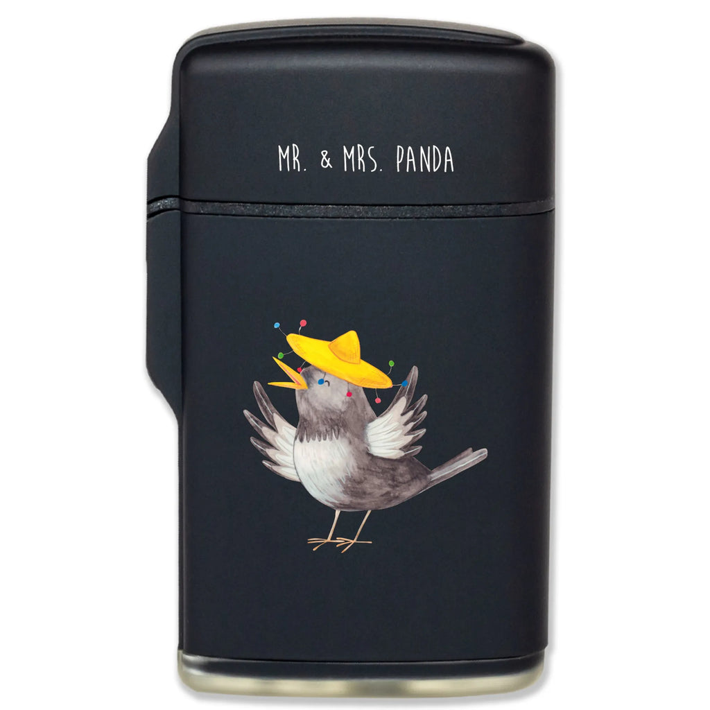 Lighter Crow sombrero Feuerzeug Design, Feuerzeug Für Frauen, Feuerzeug Für Grill, Feuerzeug Bedruckt, Feuerzeug Elektrisch, Feuerzeug wiederbefüllbar, Feuerzeug Vintage, Feuerzeuge, Feuerzeug, Feuerzeug Modern, Feuerzeug mit Motiv, Feuerzeug Mit Kindersicherung, Feuerzeug Für Camping, Feuerzeug Nachfüllbar, Feuerzeug Für Männer, Feuerzeug schlicht, Feuerzeug Für Kamin, Feuerzeug normal, Feuerzeug Windfest, Feuerzeug Geschenk, Gasfeuerzeug, Feuerzeug Umweltfreundlich, Feuerzeug Für Kerzen, Tiermotive, Gute Laune, lustige Sprüche, Tiere, fröhlich sein, glücklich sein, Rabe, Glück Spruch, Elster, Motivation, Vögel, Vogel, froh, Spruch positiv