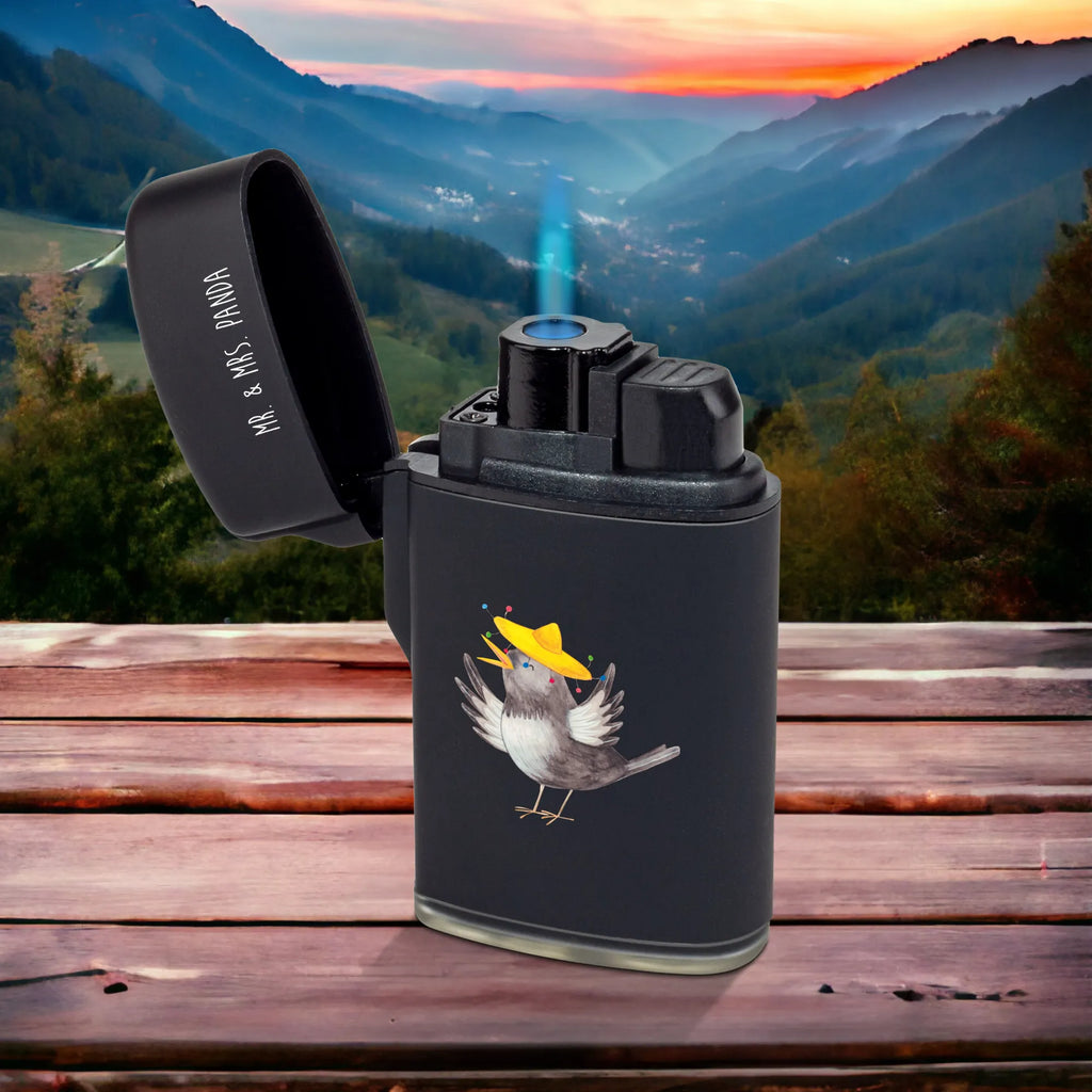 Lighter Crow sombrero Feuerzeug Design, Feuerzeug Für Frauen, Feuerzeug Für Grill, Feuerzeug Bedruckt, Feuerzeug Elektrisch, Feuerzeug wiederbefüllbar, Feuerzeug Vintage, Feuerzeuge, Feuerzeug, Feuerzeug Modern, Feuerzeug mit Motiv, Feuerzeug Mit Kindersicherung, Feuerzeug Für Camping, Feuerzeug Nachfüllbar, Feuerzeug Für Männer, Feuerzeug schlicht, Feuerzeug Für Kamin, Feuerzeug normal, Feuerzeug Windfest, Feuerzeug Geschenk, Gasfeuerzeug, Feuerzeug Umweltfreundlich, Feuerzeug Für Kerzen, Tiermotive, Gute Laune, lustige Sprüche, Tiere, fröhlich sein, glücklich sein, Rabe, Glück Spruch, Elster, Motivation, Vögel, Vogel, froh, Spruch positiv
