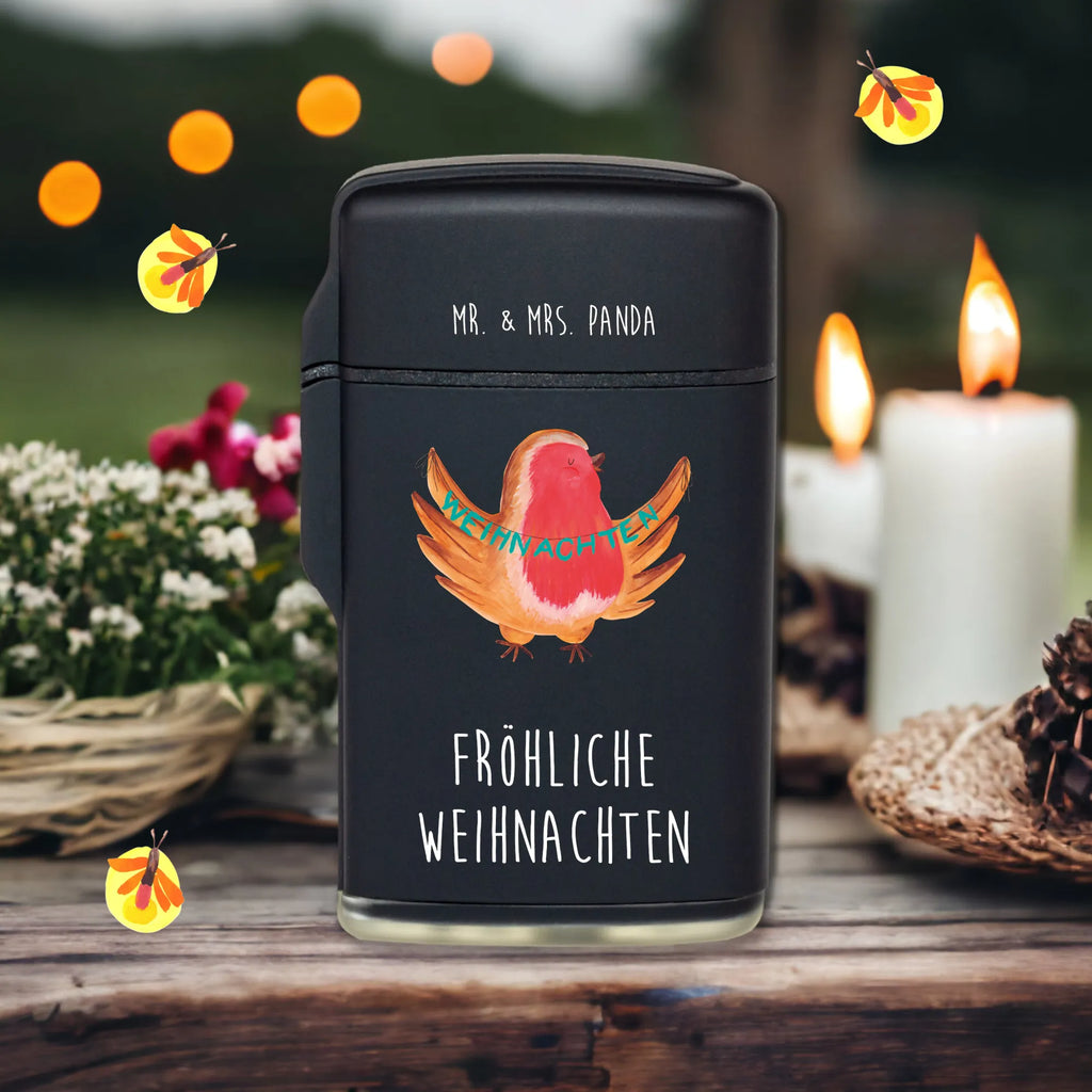 Lighter robin Christmas anzünder, gasfeuerzeuge, Feuerzeug, sturmfeuerzeug, Feuerzeuge, zündgerät, Gasfeuerzeug, sturmfeuerzeuge, gas anzünder, zigarettenanzünder, Weihnachten, Winter, Weihnachtsdeko, Nikolaus, Advent, Heiligabend, Wintermotiv, Frohe Weihnachten, Xmas, Vogel, Weihnachtsgruß, Weihnachtsmotiv