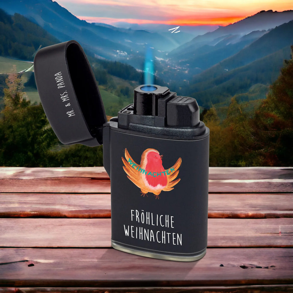 Lighter robin Christmas anzünder, gasfeuerzeuge, Feuerzeug, sturmfeuerzeug, Feuerzeuge, zündgerät, Gasfeuerzeug, sturmfeuerzeuge, gas anzünder, zigarettenanzünder, Weihnachten, Winter, Weihnachtsdeko, Nikolaus, Advent, Heiligabend, Wintermotiv, Frohe Weihnachten, Xmas, Vogel, Weihnachtsgruß, Weihnachtsmotiv
