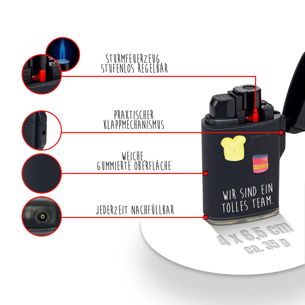 Lighter toast jam Feuerzeug Design, Feuerzeug Für Camping, Feuerzeug Bedruckt, Feuerzeug Elektrisch, Feuerzeug, Feuerzeug Modern, Feuerzeug wiederbefüllbar, Feuerzeug Für Männer, Feuerzeug Für Frauen, Feuerzeug Für Kerzen, Feuerzeug Für Grill, Gasfeuerzeug, Feuerzeug Für Kamin, Feuerzeug Nachfüllbar, Feuerzeug Geschenk, Feuerzeug Umweltfreundlich, Feuerzeug Mit Kindersicherung, Feuerzeug normal, Feuerzeug schlicht, Feuerzeuge, Feuerzeug Vintage, Feuerzeug mit Motiv, Feuerzeug Windfest, Tiermotive, Gute Laune, lustige Sprüche, Tiere, Frühstück Einladung, Dreamteam, süße Postkarte, süß, Brot, Toastbrot, Toast, Küche Spruch, Marmelade, Küche Deko