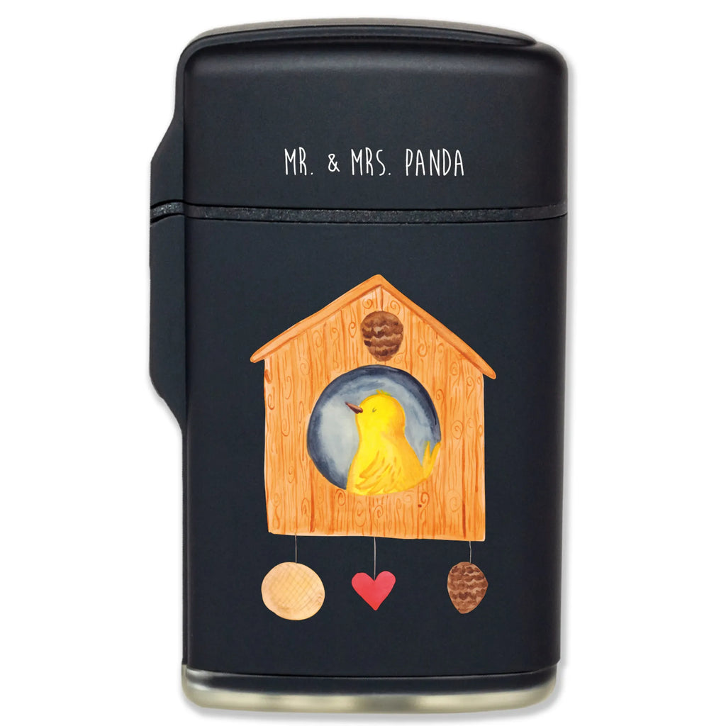 Feuerzeug Vogelhaus sweet Home zündgerät, sturmfeuerzeuge, sturmfeuerzeug, gas anzünder, Feuerzeuge, Feuerzeug, Gasfeuerzeug, zigarettenanzünder, anzünder, gasfeuerzeuge, Lustige Sprüche, Tiere, Tiermotive, Gute Laune, Einzugsgeschenk, Einzug, Vogel, Vogelhaus, Hausbau, Home Sweet Home, Umzug, Geschenk, Haus