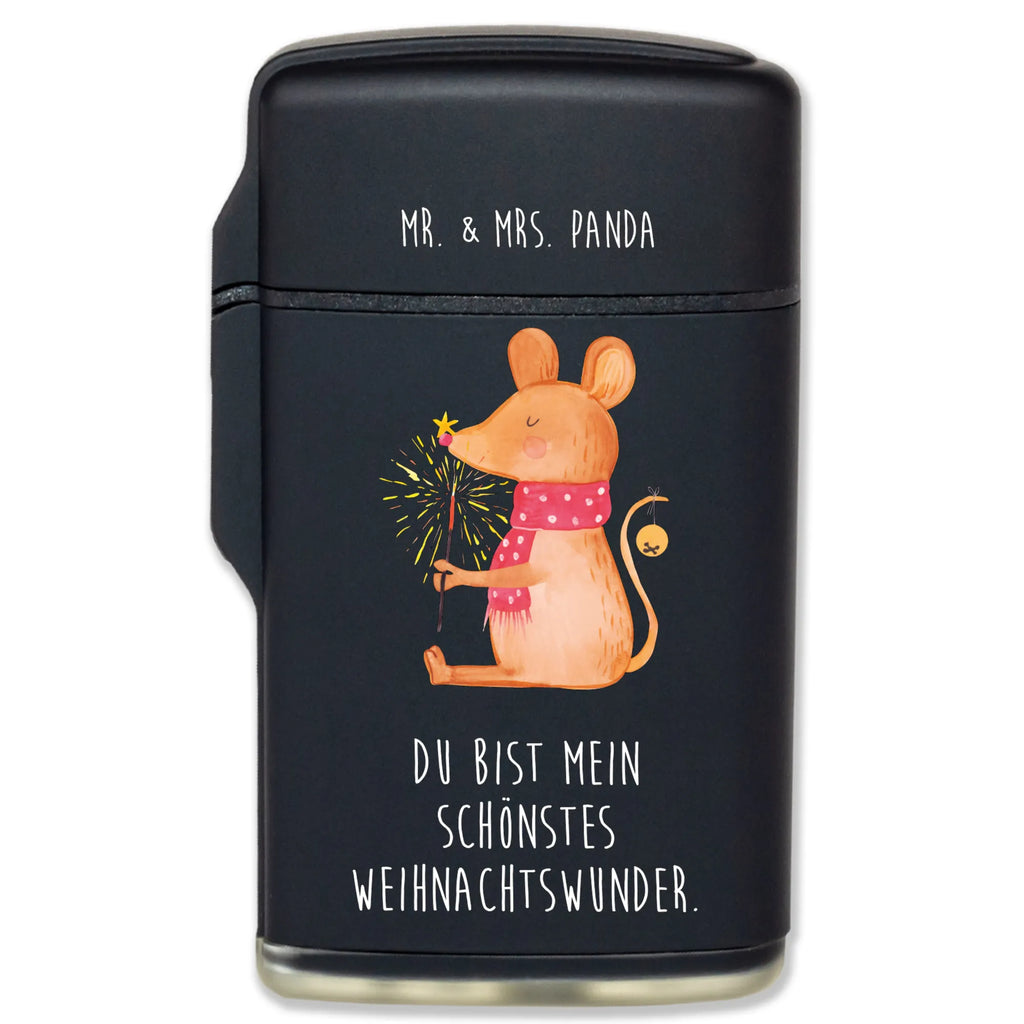 Lighter Mouse Christmas Feuerzeug normal, Feuerzeug mit Motiv, Feuerzeug, Feuerzeug Windfest, Feuerzeuge, Feuerzeug Mit Kindersicherung, Feuerzeug Design, Feuerzeug Für Kerzen, Feuerzeug wiederbefüllbar, Feuerzeug Elektrisch, Feuerzeug Für Camping, Feuerzeug Für Kamin, Feuerzeug Nachfüllbar, Feuerzeug Modern, Gasfeuerzeug, Feuerzeug schlicht, Feuerzeug Bedruckt, Feuerzeug Für Grill, Feuerzeug Umweltfreundlich, Feuerzeug Geschenk, Feuerzeug Für Männer, Feuerzeug Für Frauen, Feuerzeug Vintage, Winter, Weihnachten, Weihnachtsdeko, Nikolaus, Advent, Heiligabend, Wintermotiv, Frohe Weihnachten, Weihnachtsmotiv, Weihnachtsgruß, Weihnachtswunder, Mäuschen, Maus